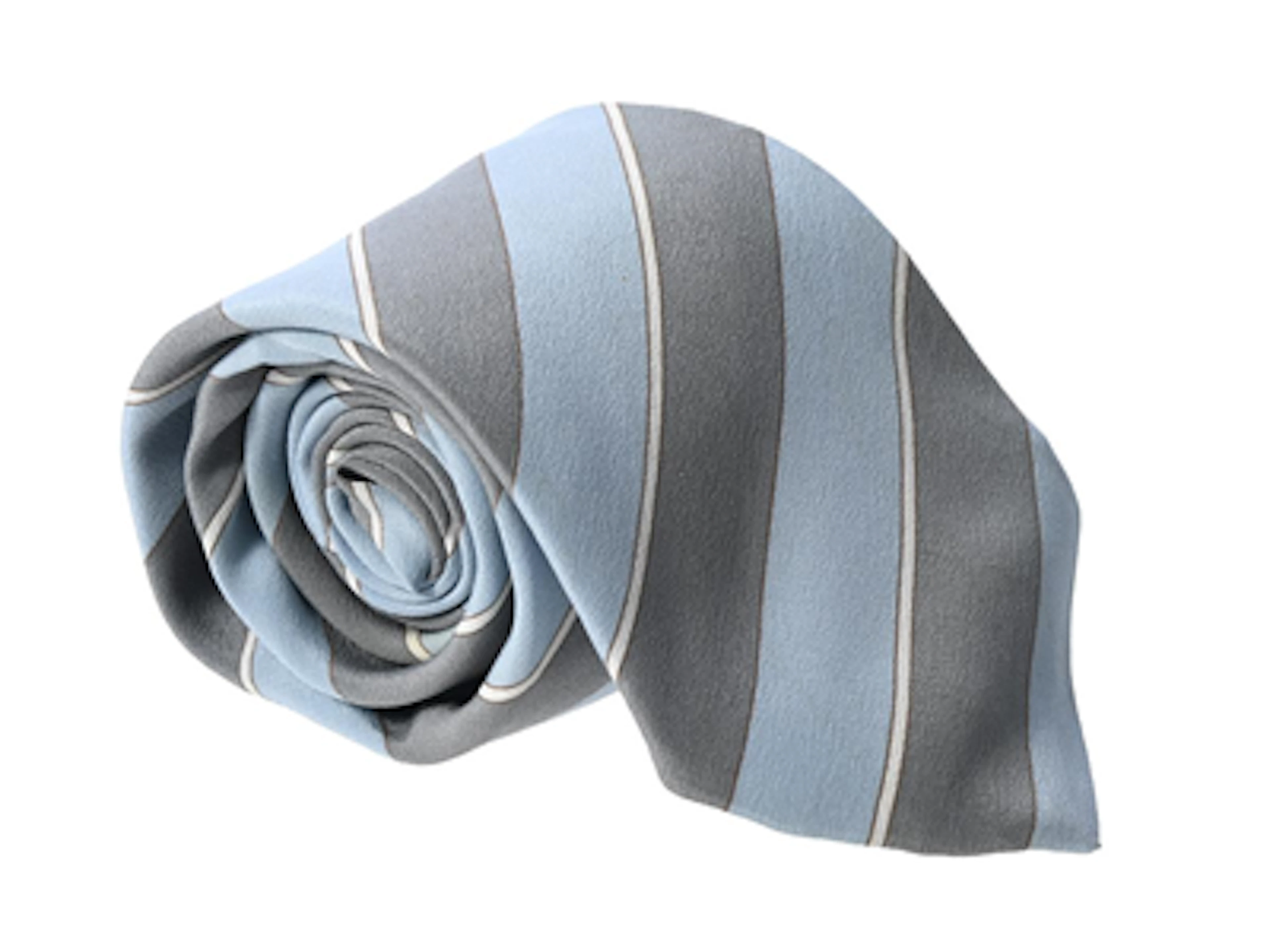 SLIPS, PIERRE CARDIN, 100%