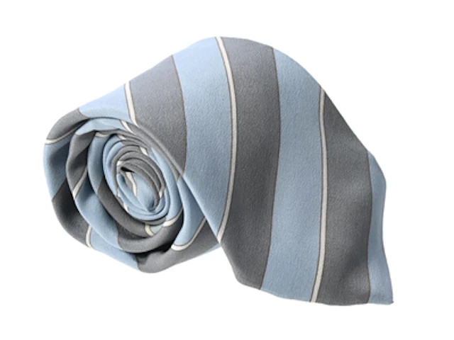 SLIPS, PIERRE CARDIN, 100%