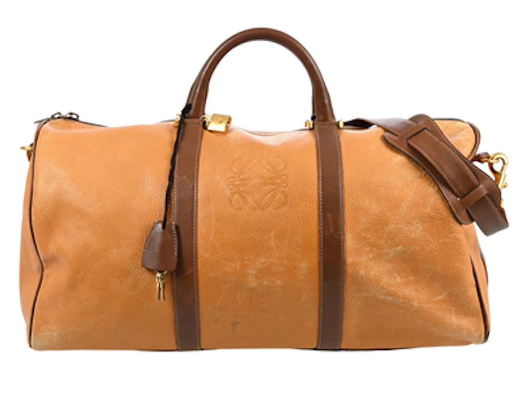 VÄSKA, LOEWE