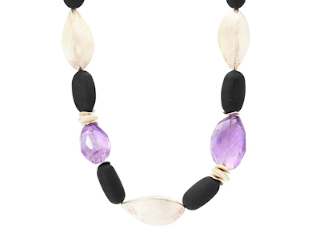COLLIER