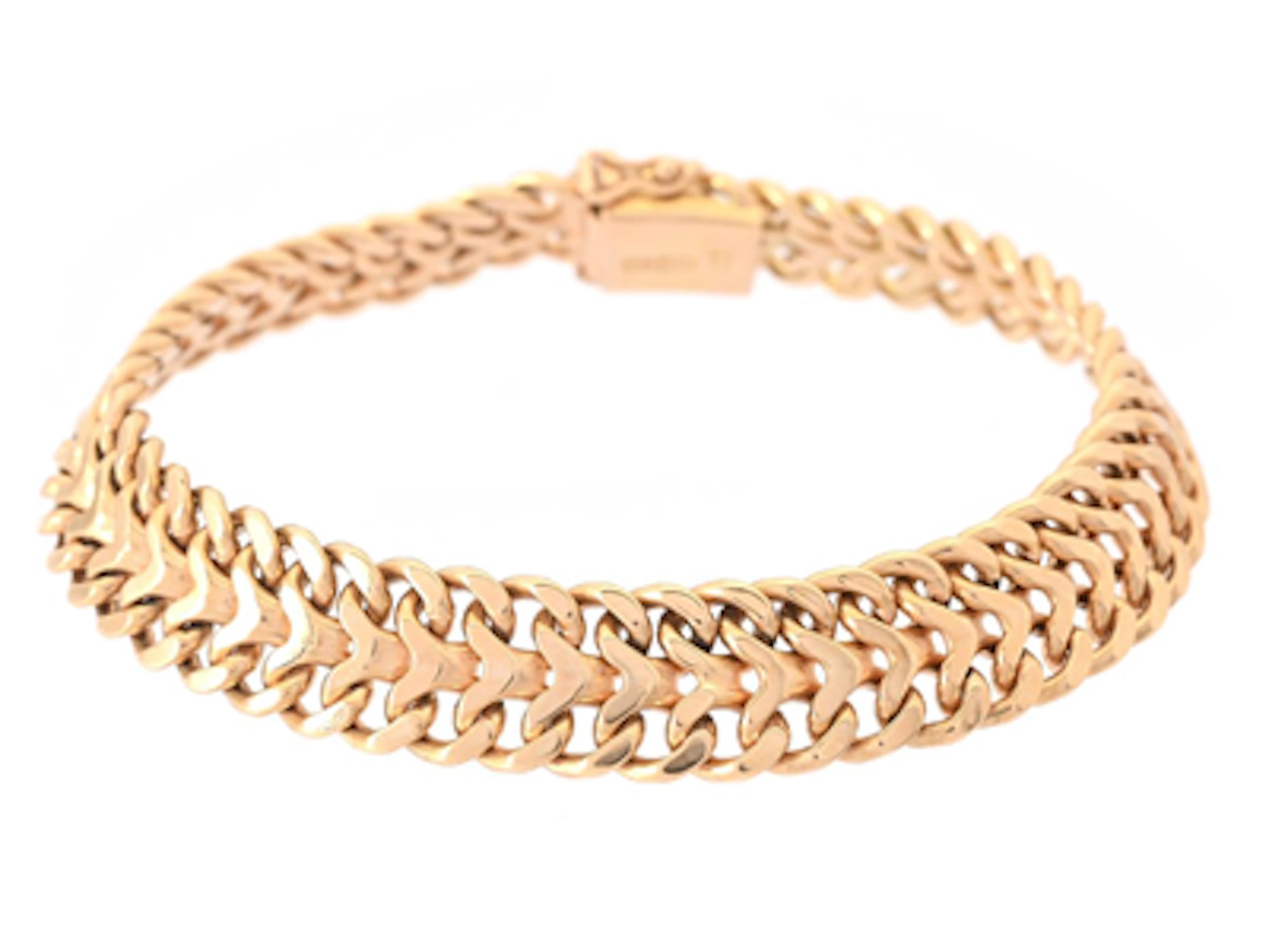 ARMBAND