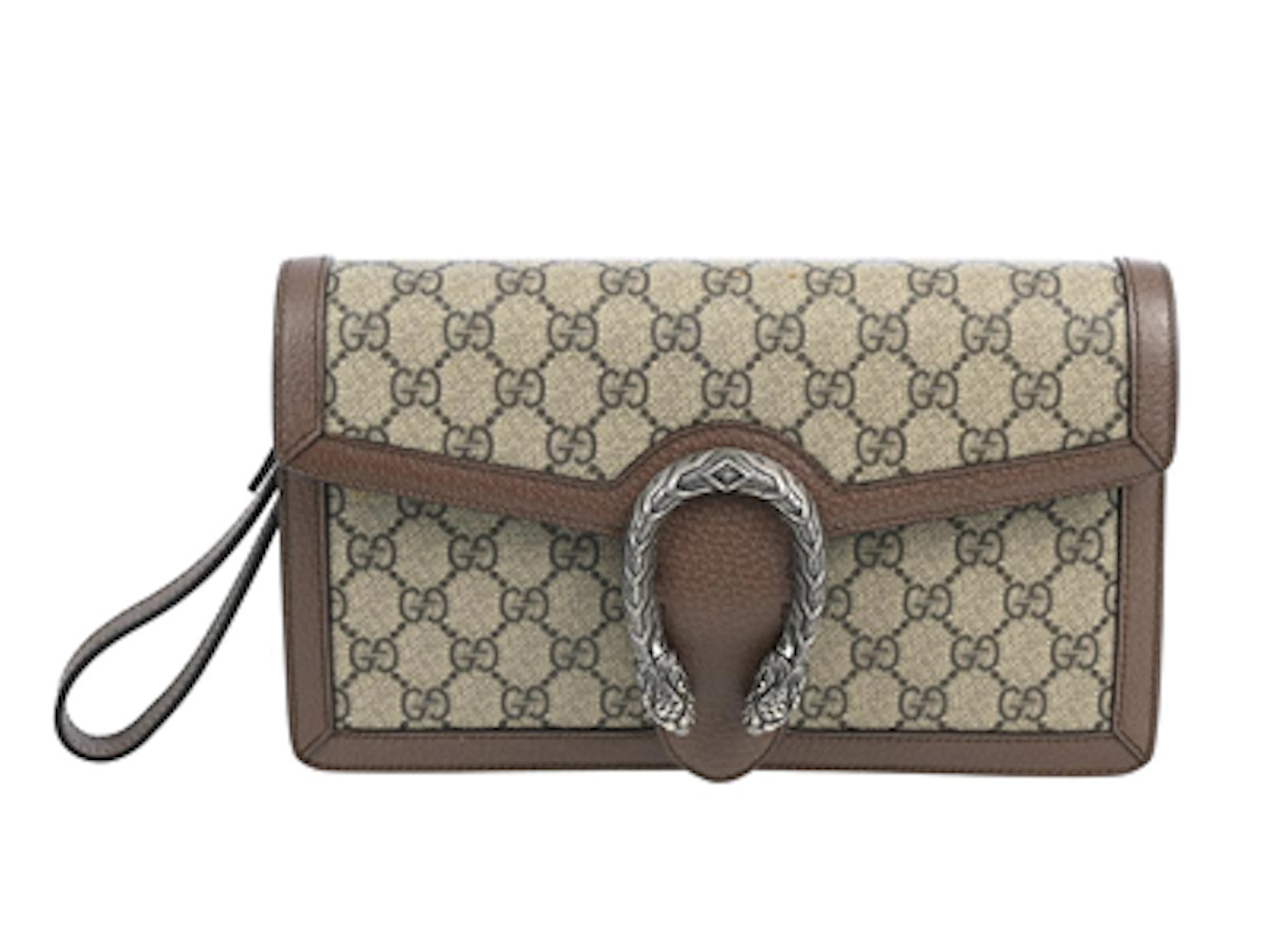 VÄSKA, GUCCI