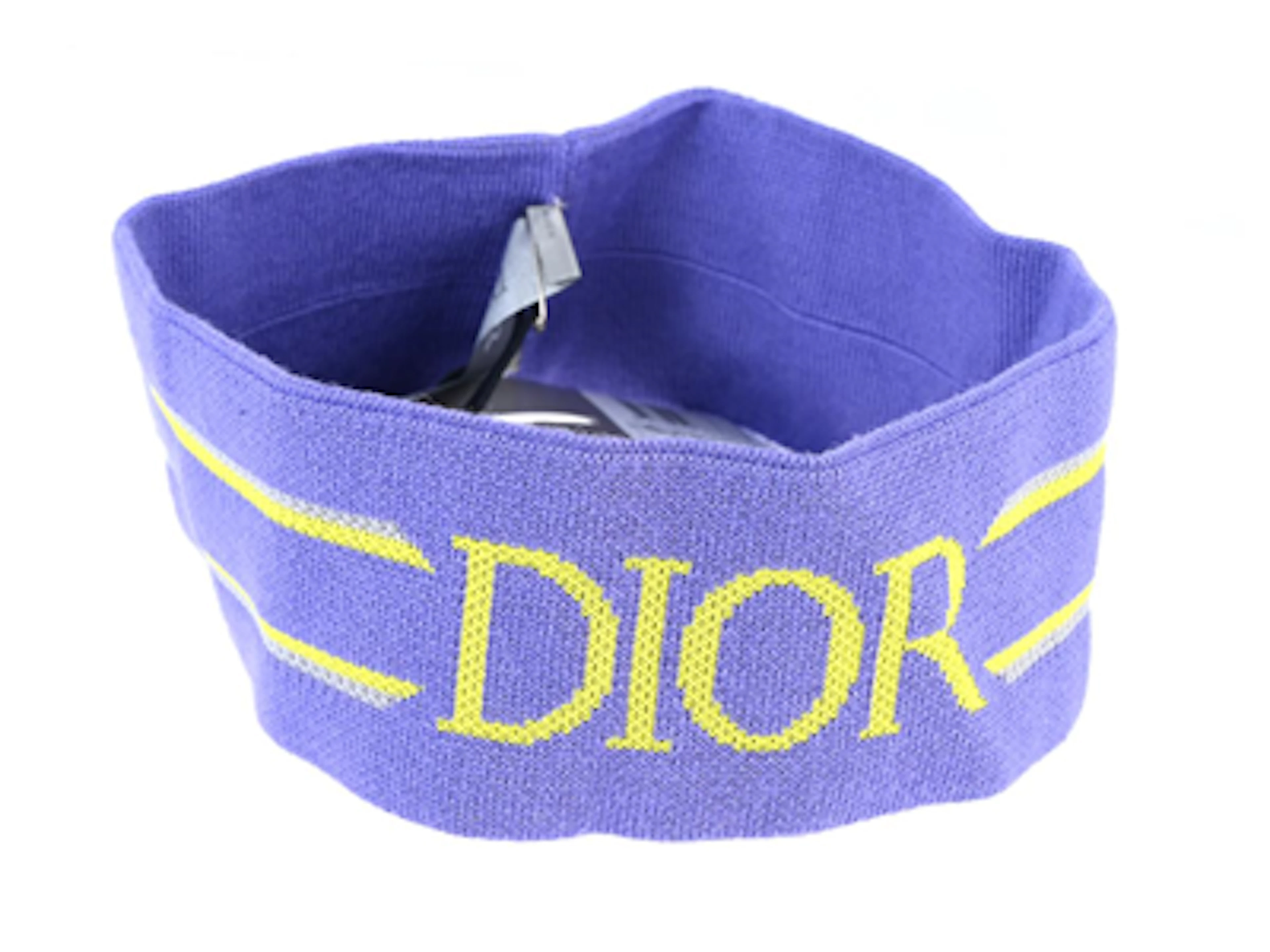HÅRBAND, DIOR, 70%