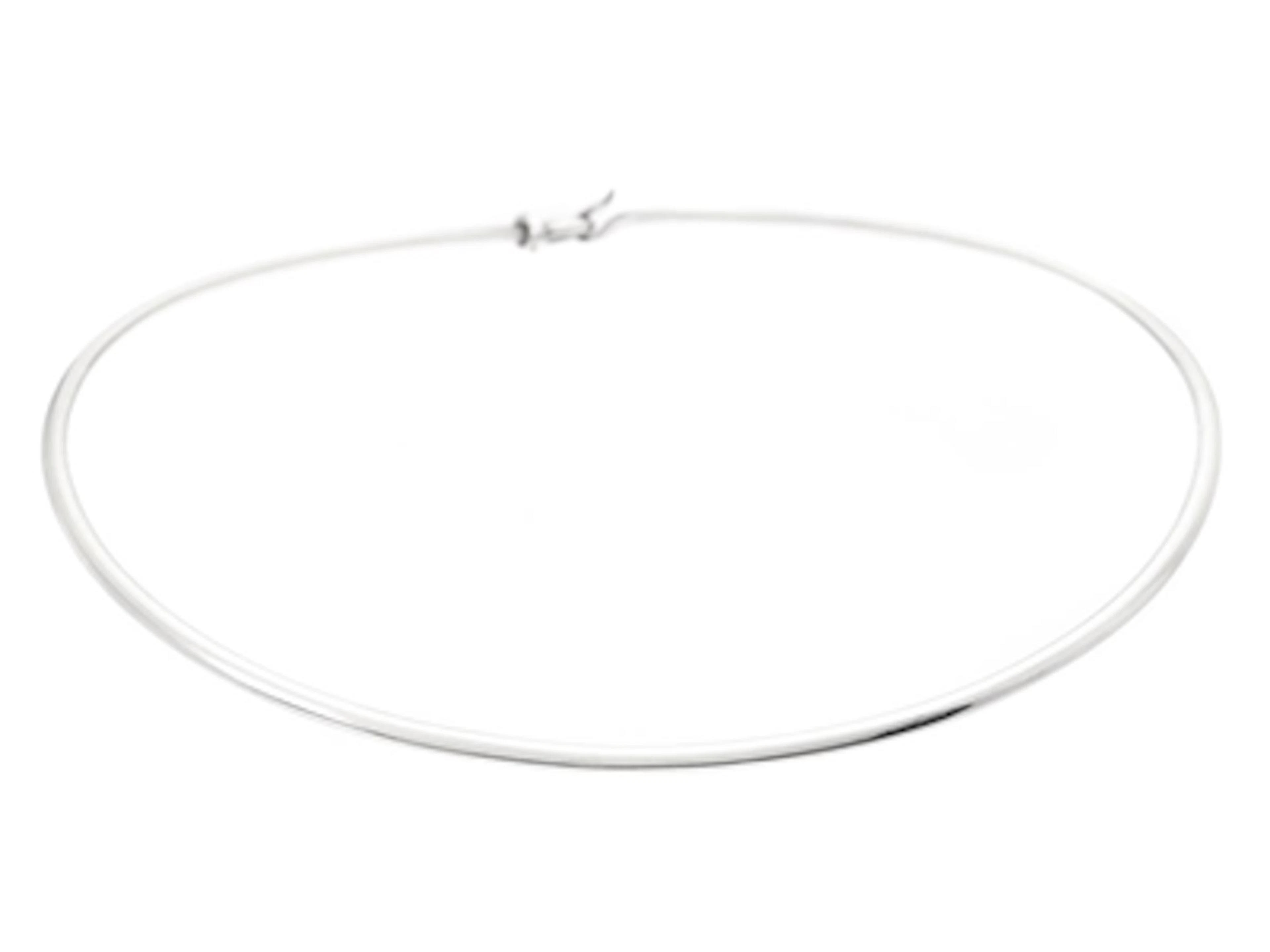 GEORG JENSEN