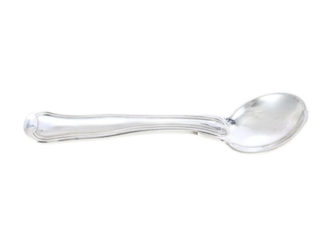 GEORG JENSEN