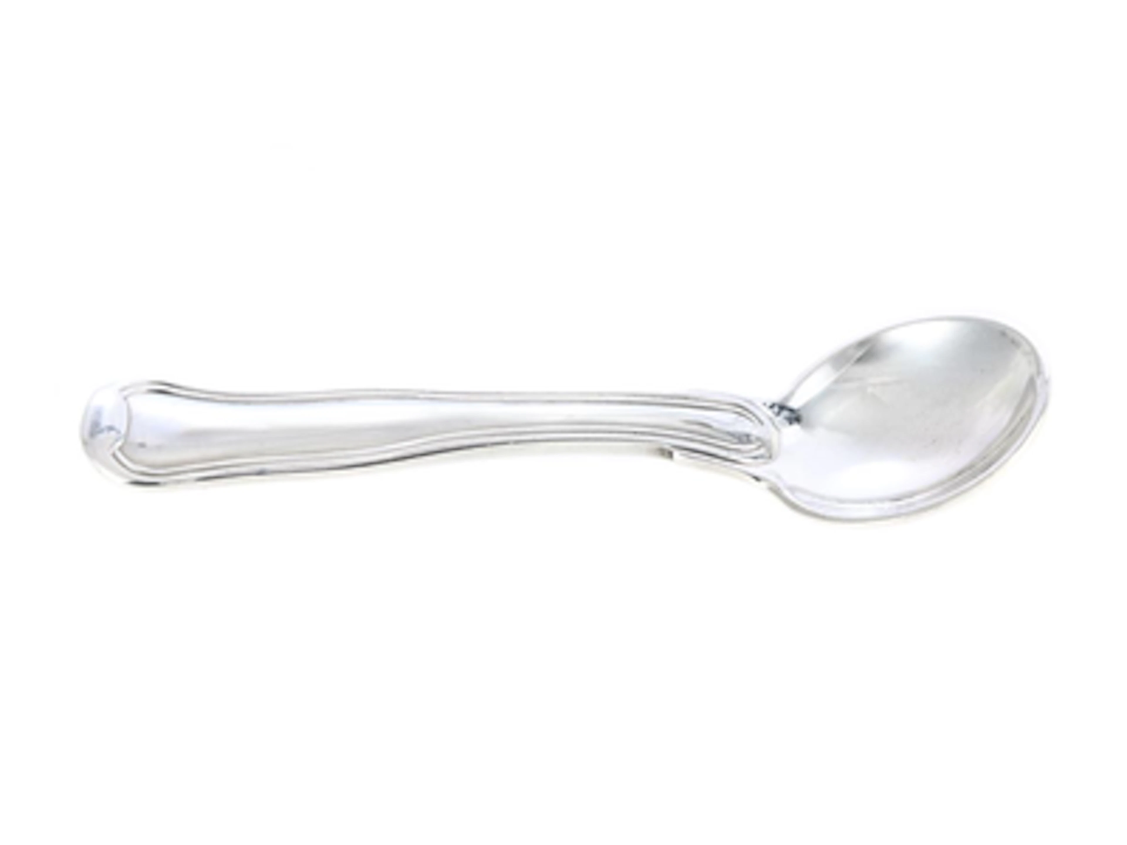 GEORG JENSEN