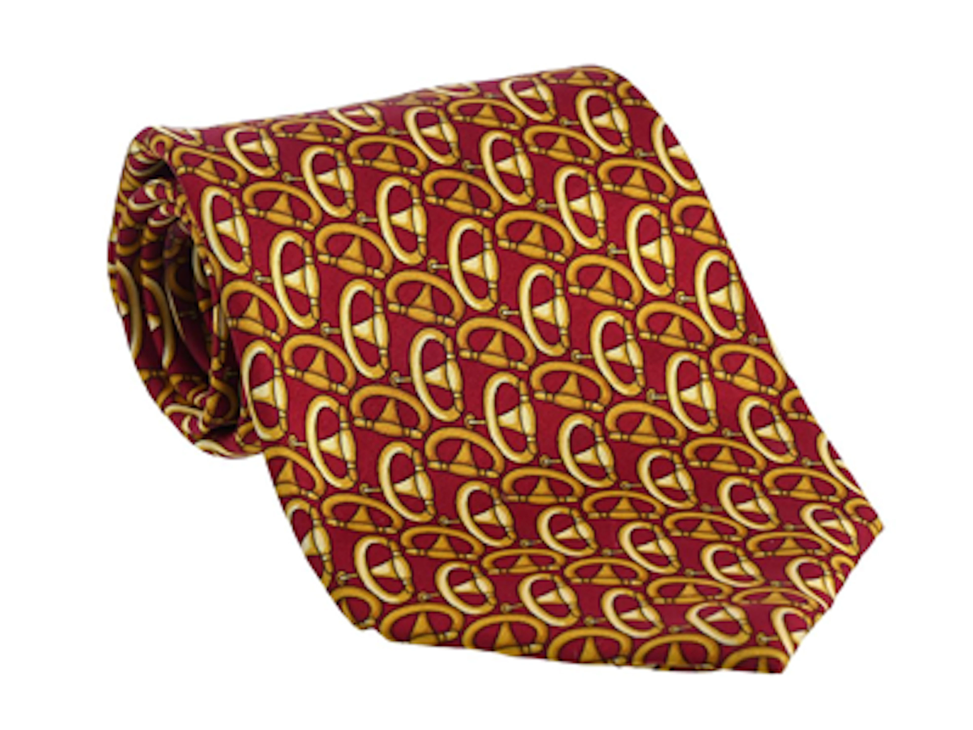 SLIPS, GUCCI, 100%