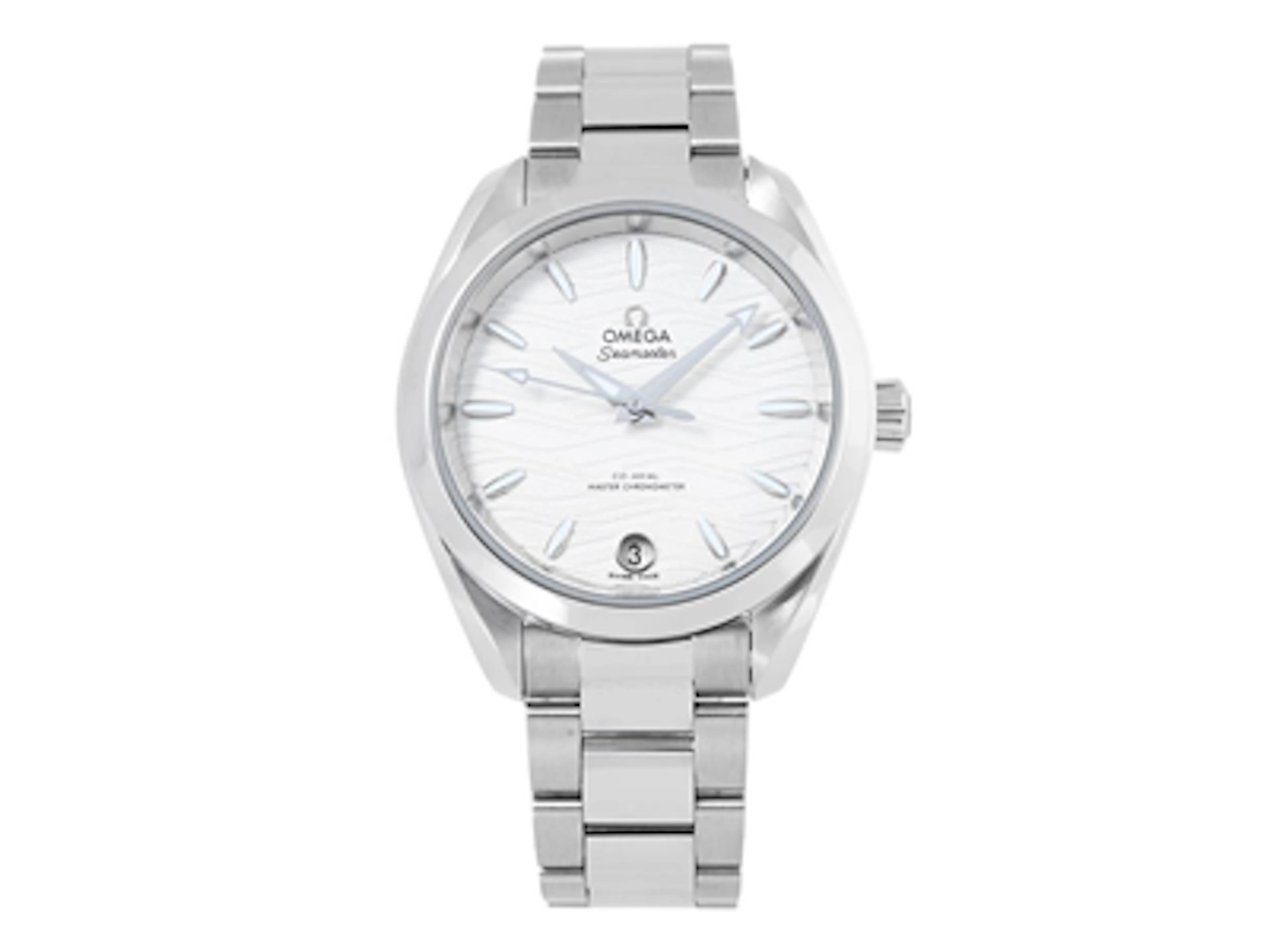 OMEGA