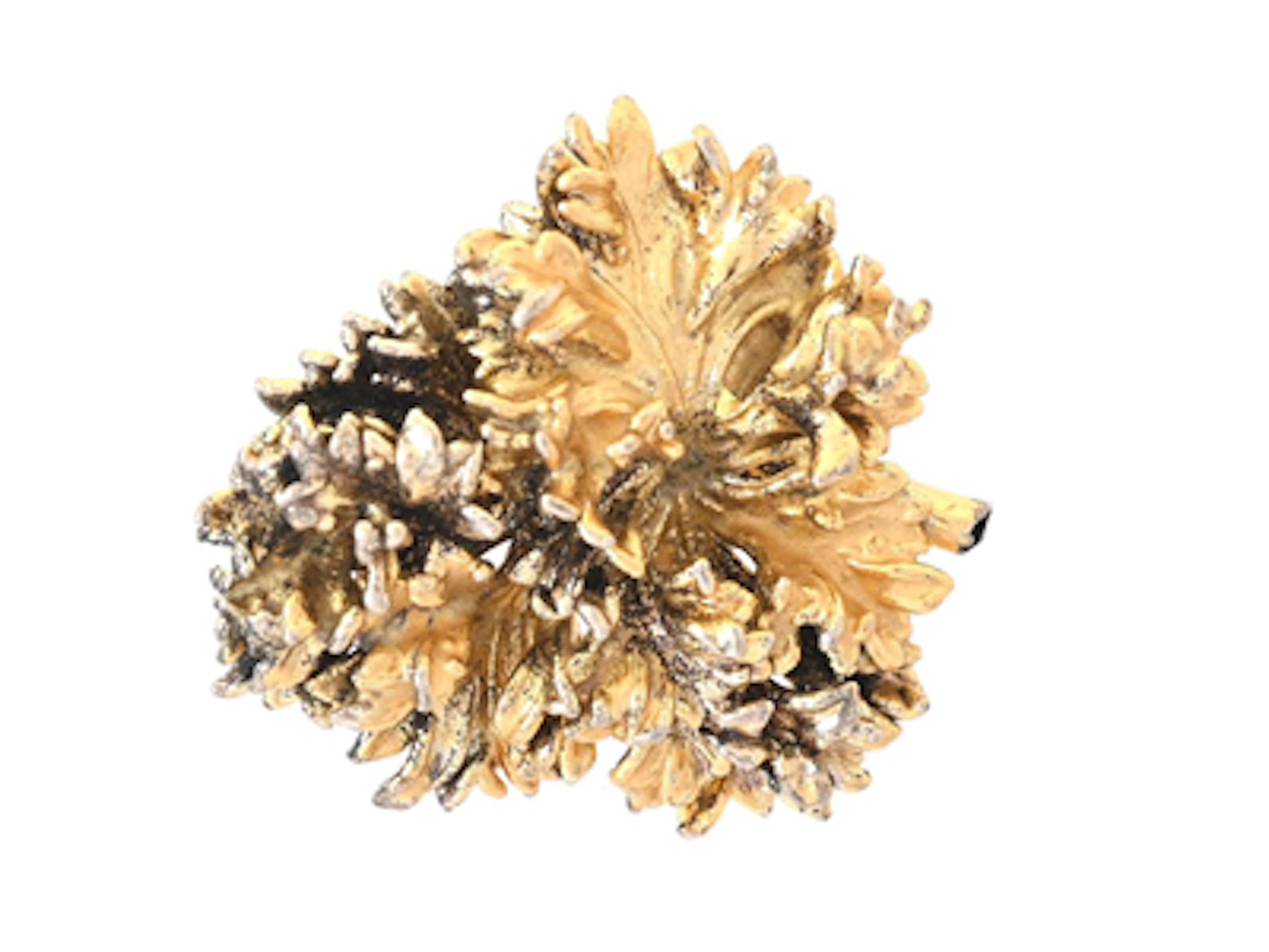 BROSCH