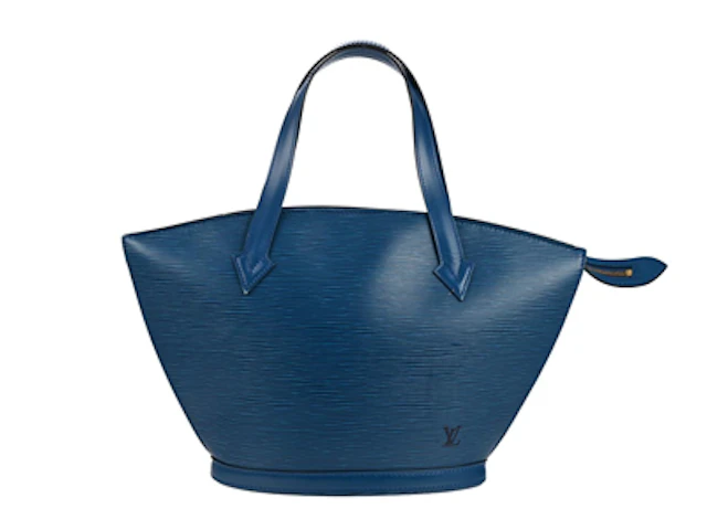 VÄSKA, LOUIS VUITTON