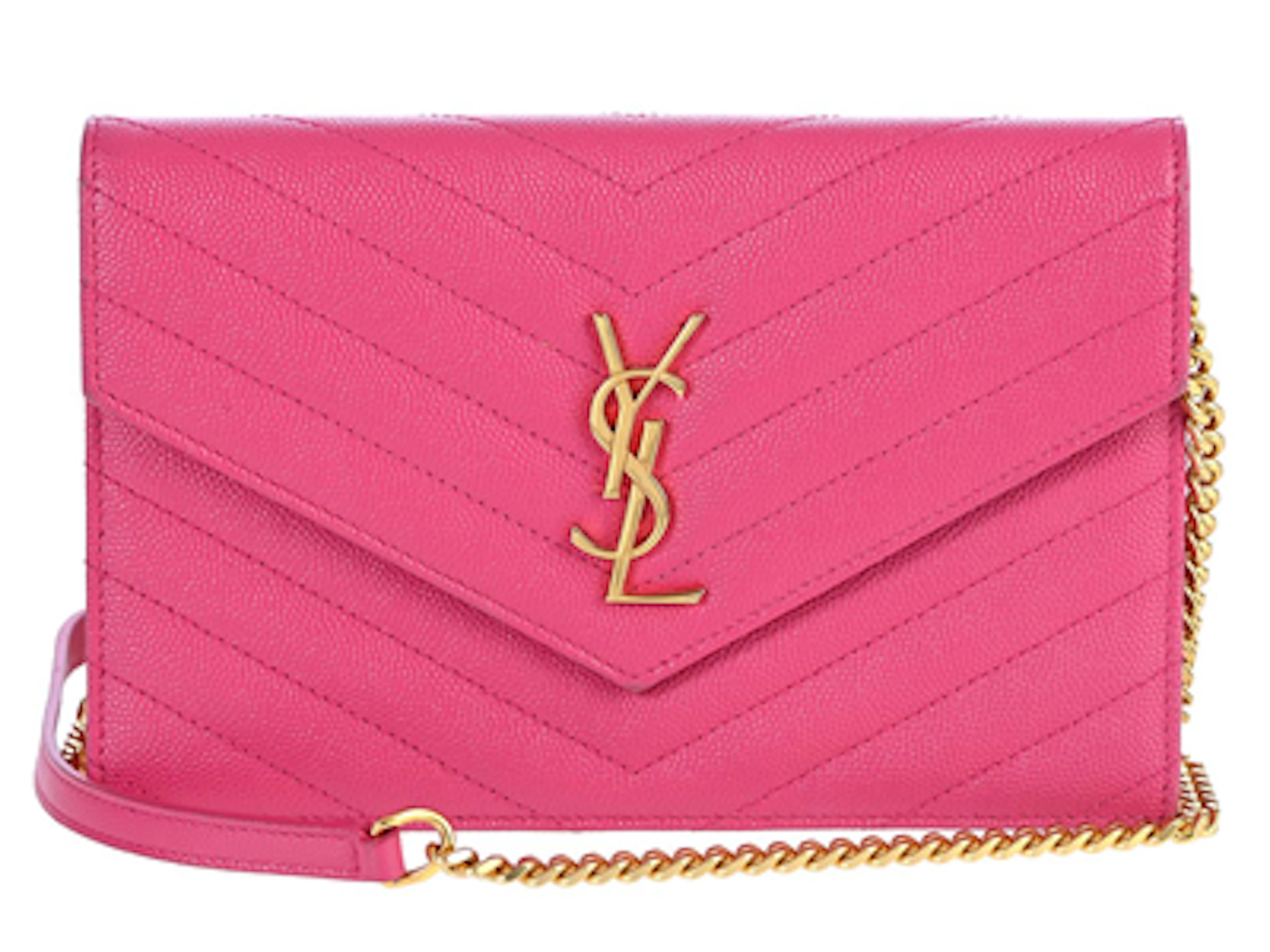 SAINT LAURENT, VÄSKA