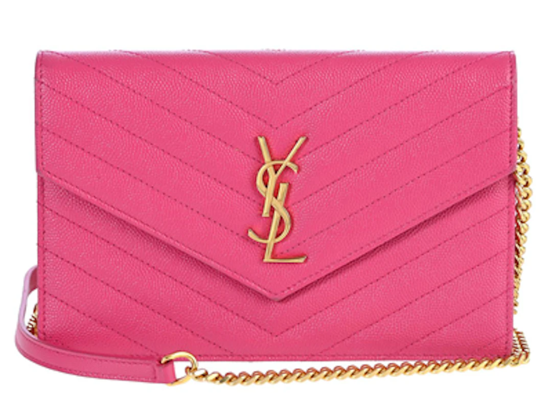 SAINT LAURENT, VÄSKA