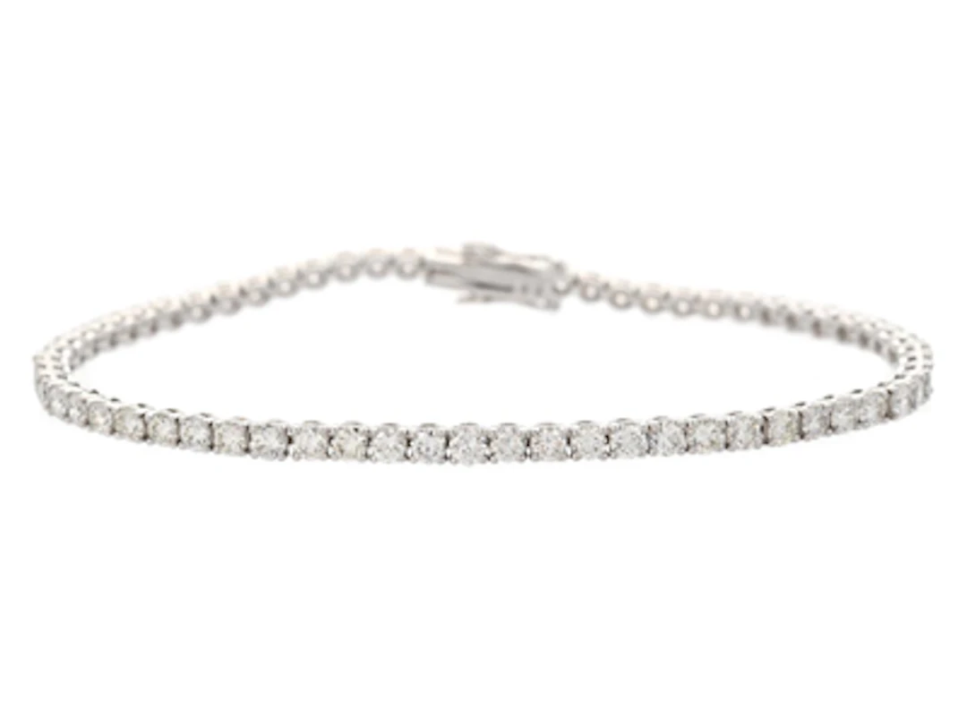 TENNISARMBAND