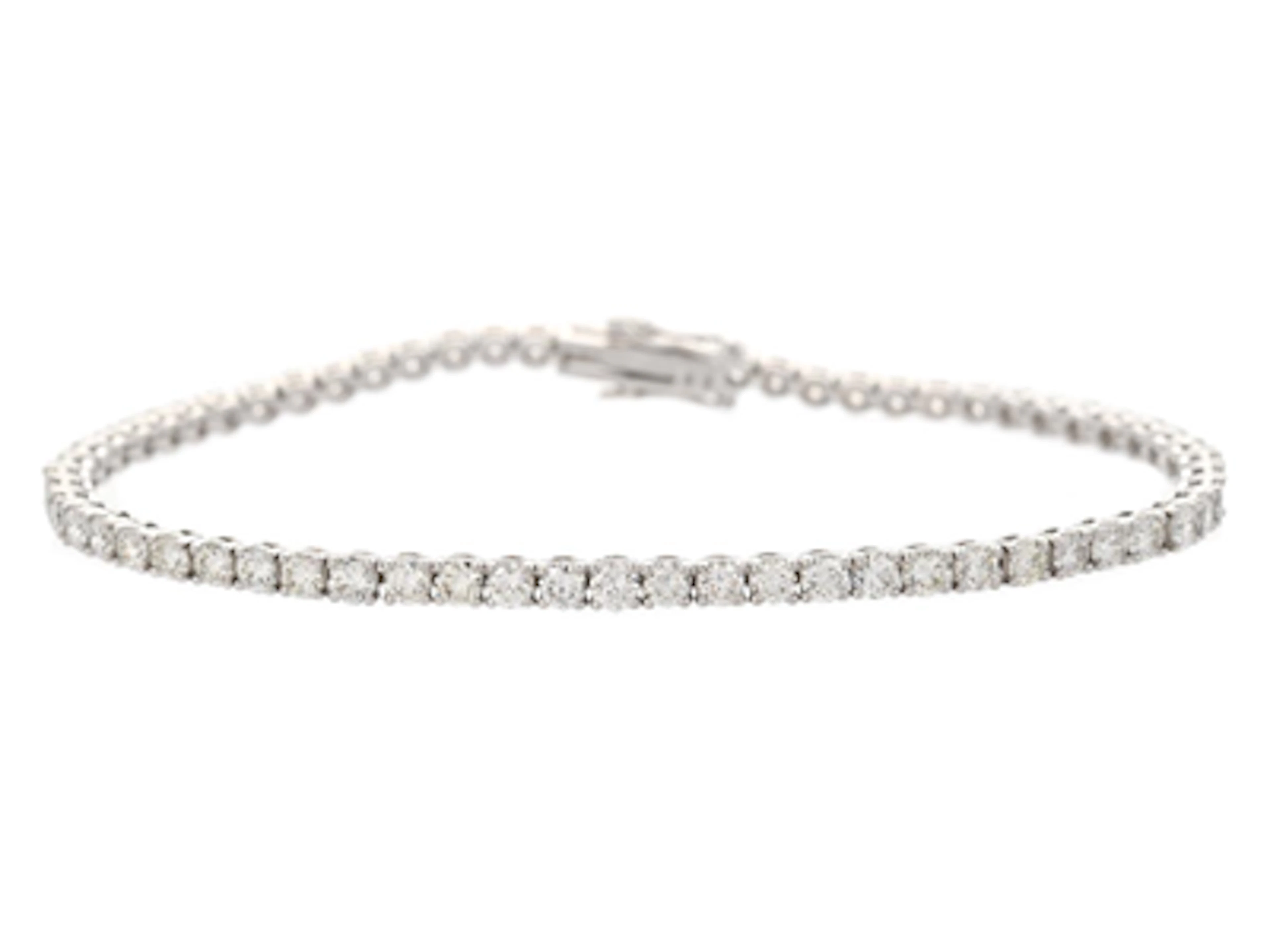 TENNISARMBAND