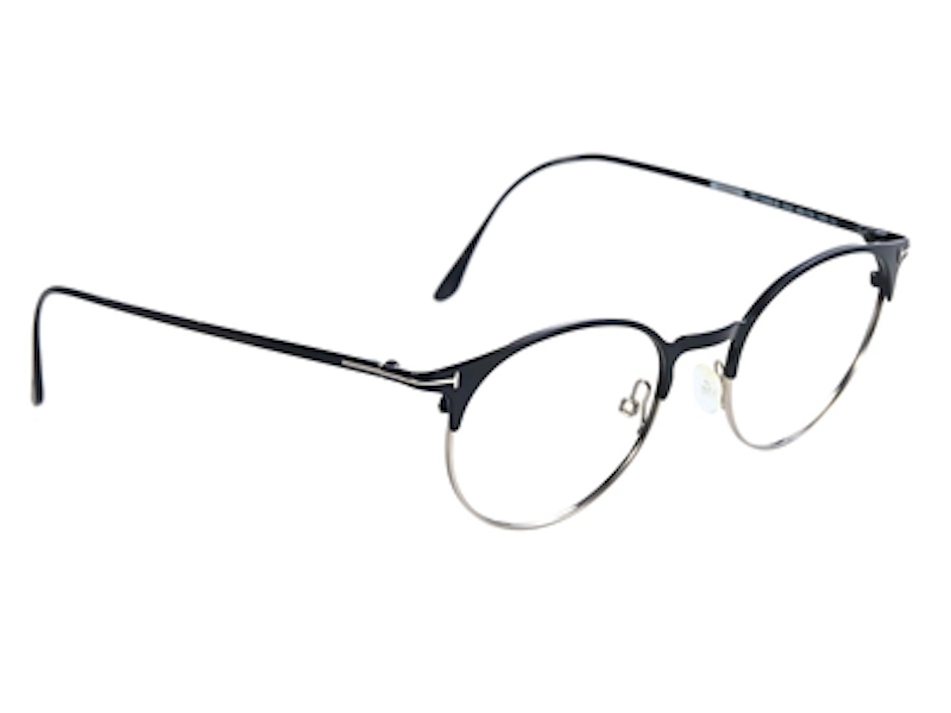 BÅGAR, TOM FORD, TF 5548-B, 002