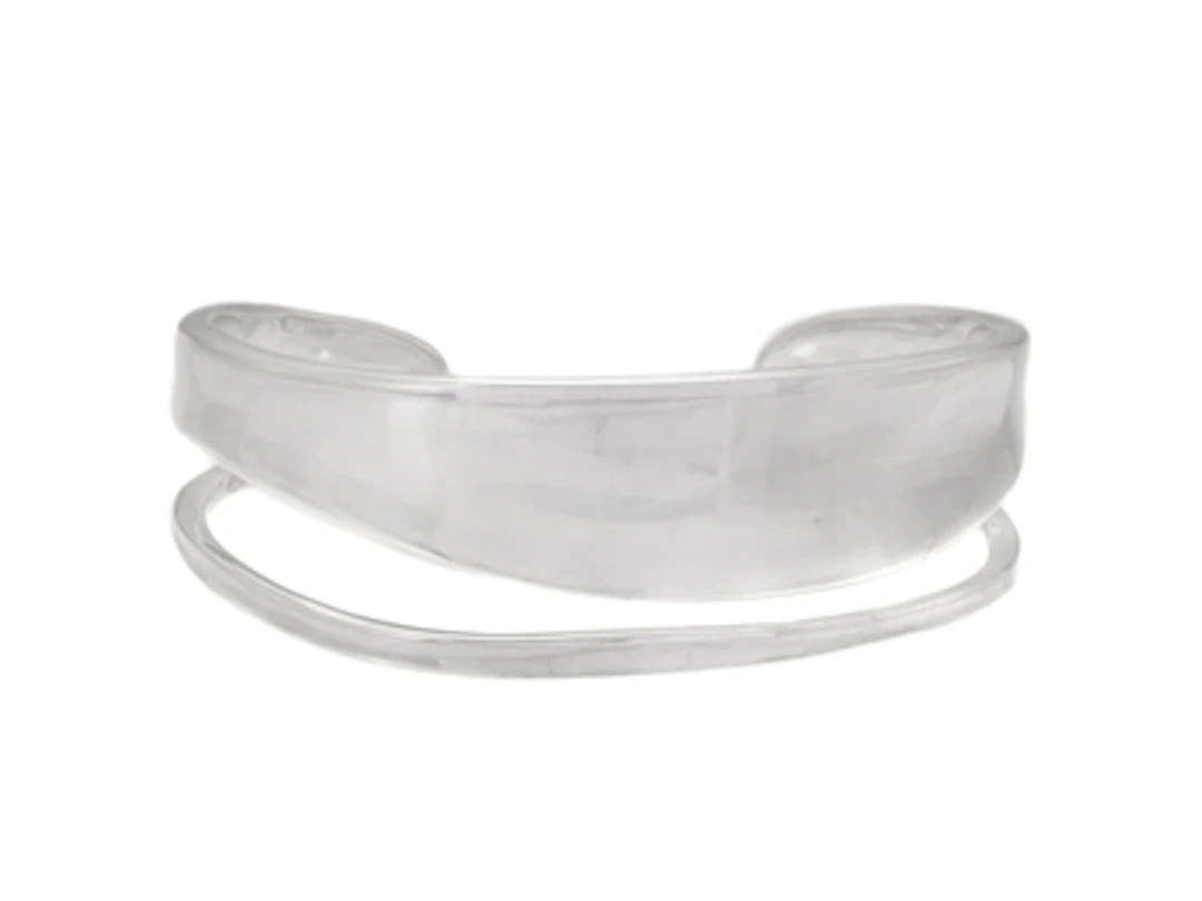 GEORG JENSEN