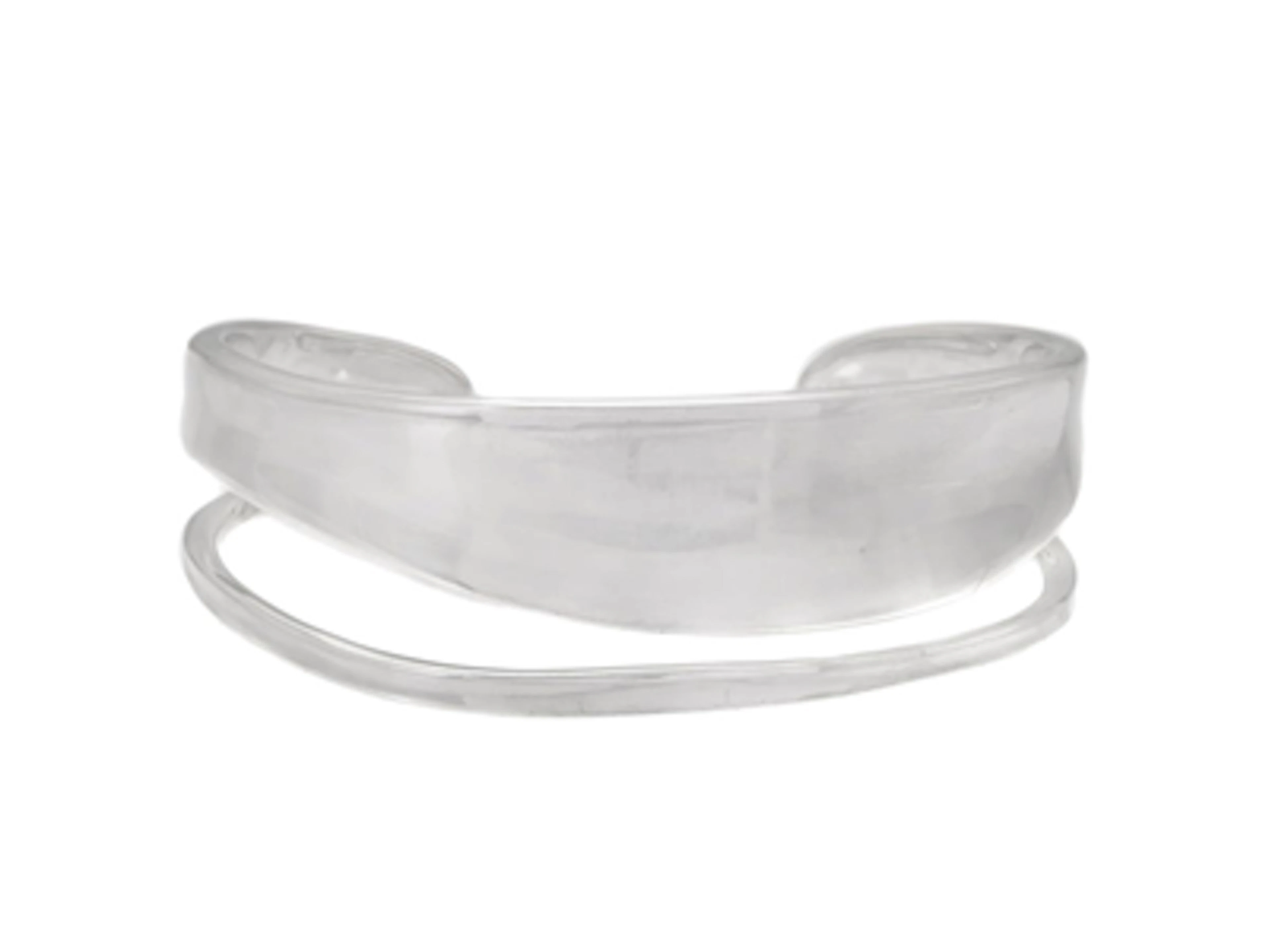 GEORG JENSEN