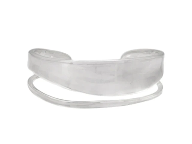 GEORG JENSEN