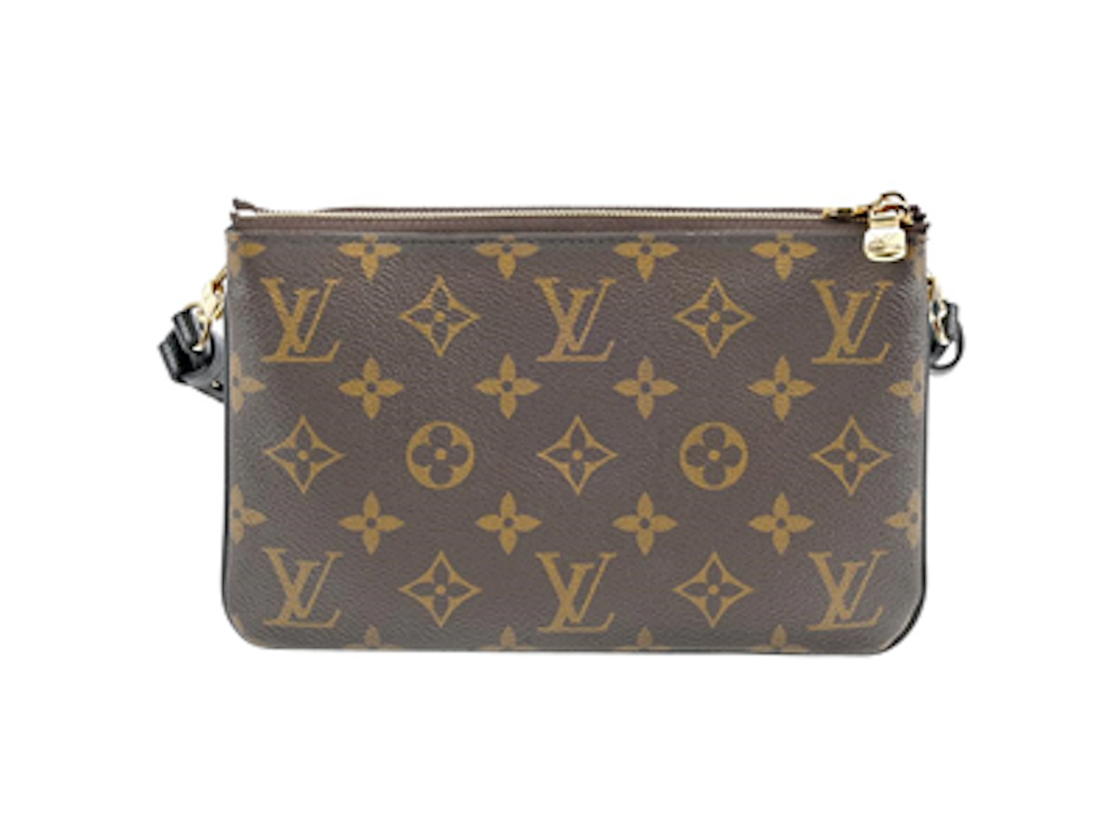 VÄSKA, LOUIS VUITTON