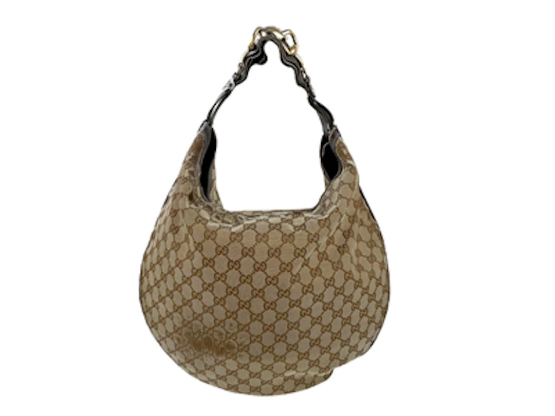 VÄSKA, GUCCI
