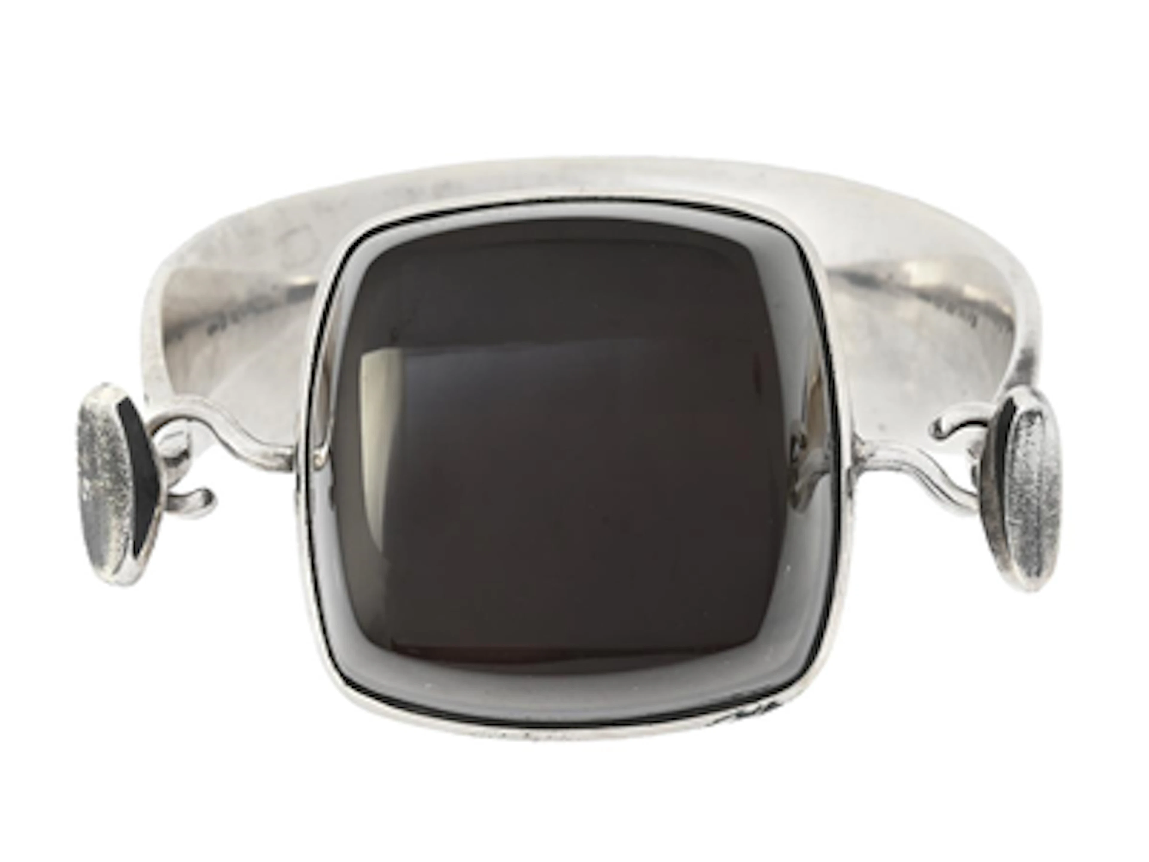 GEORG JENSEN