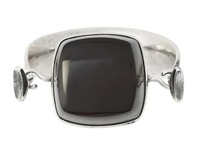 GEORG JENSEN