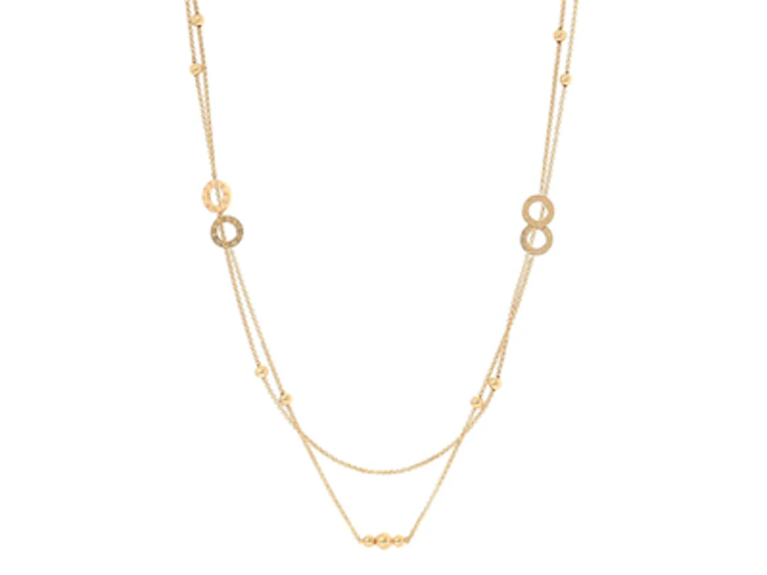 PIAGET