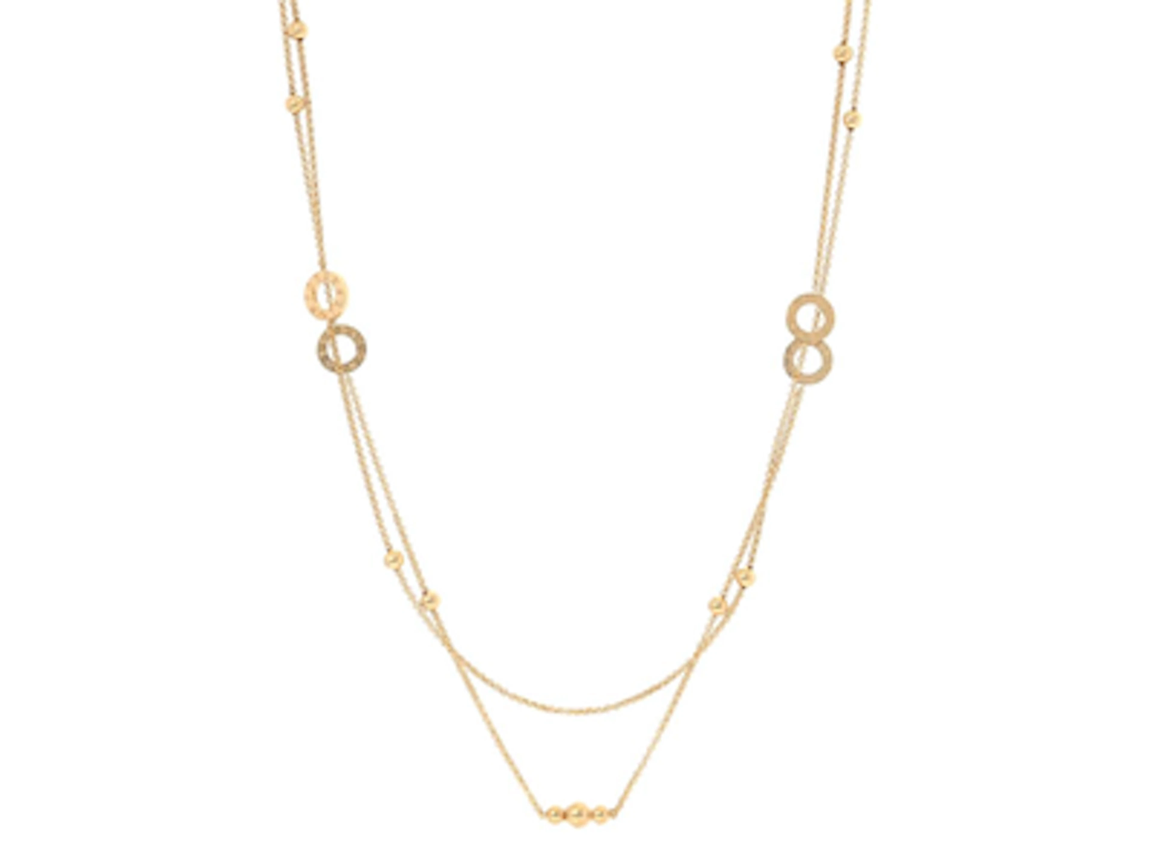 PIAGET
