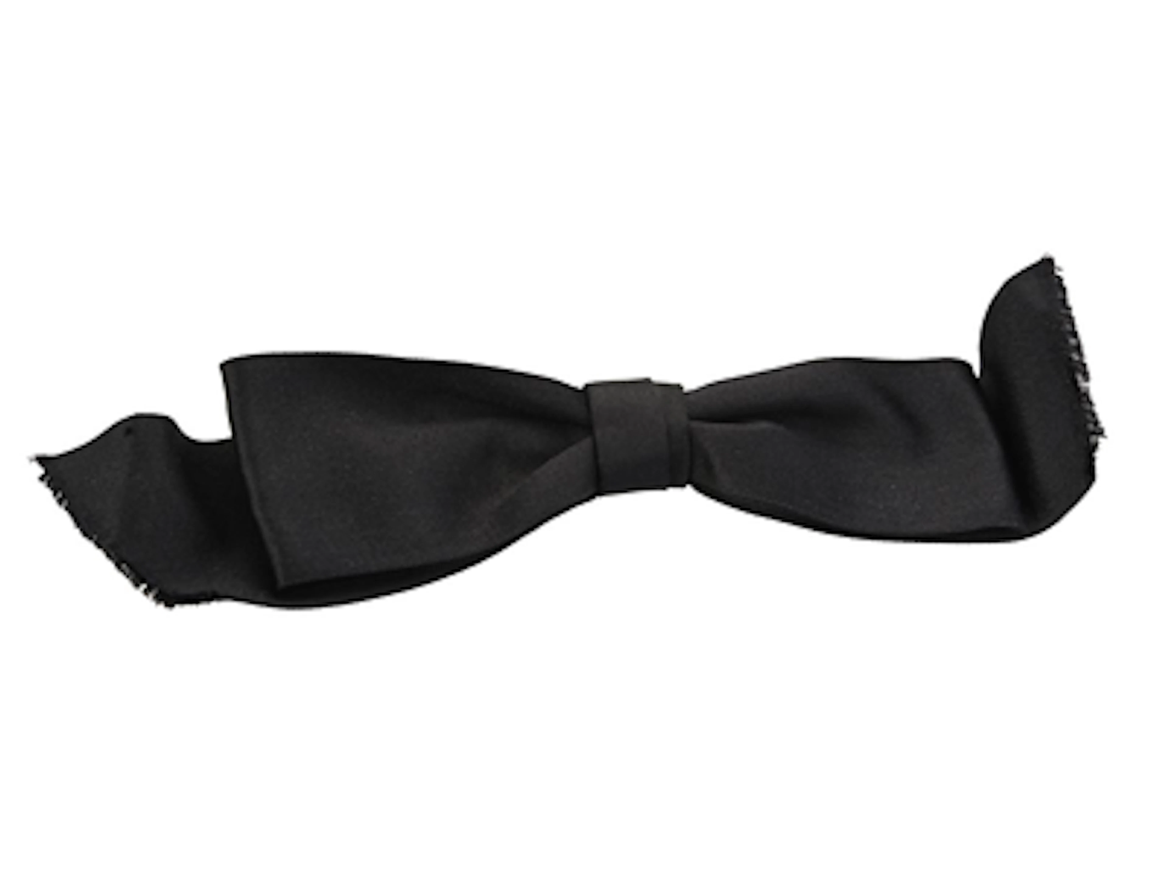 CHANEL, BROSCH