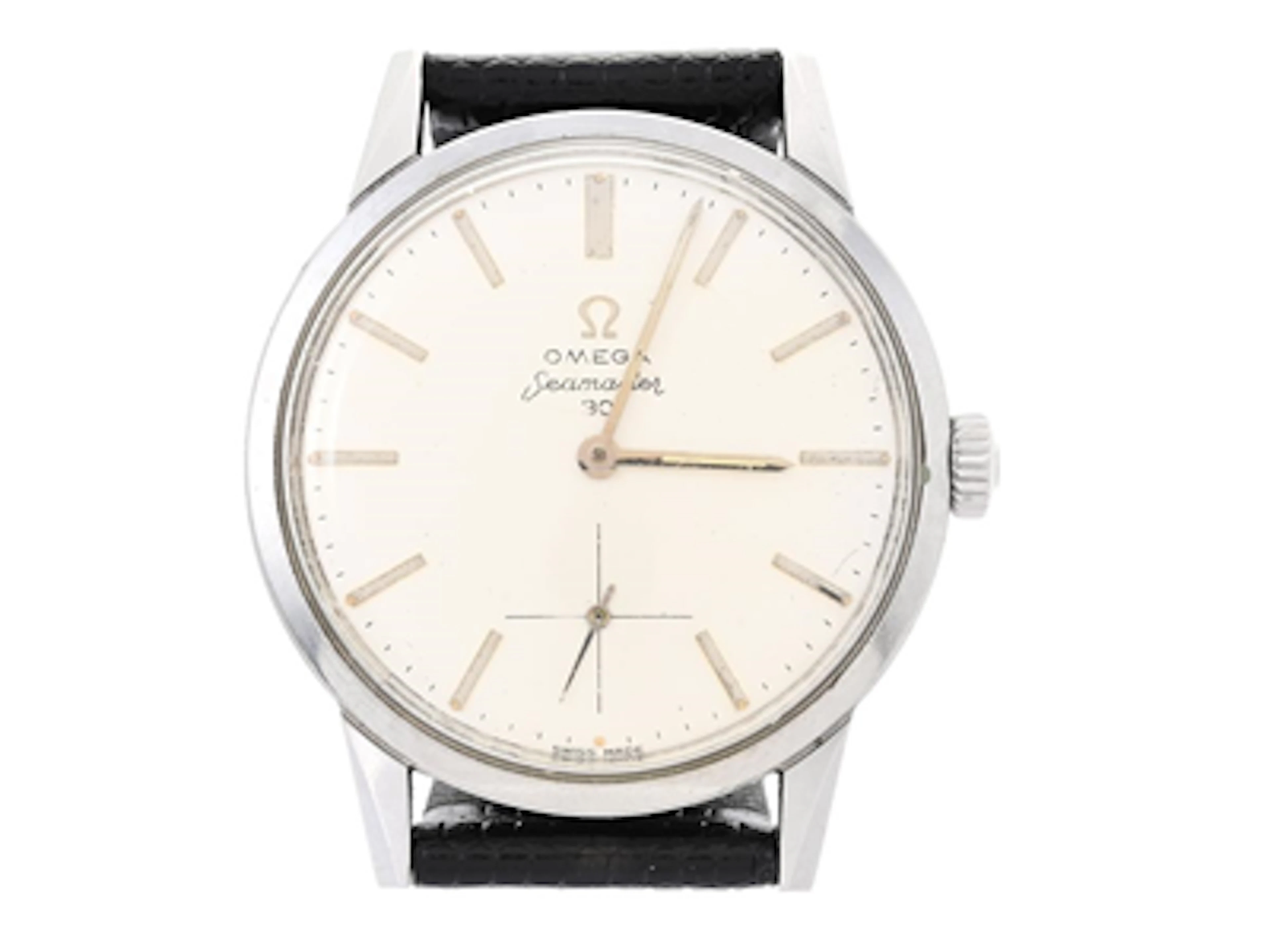 OMEGA