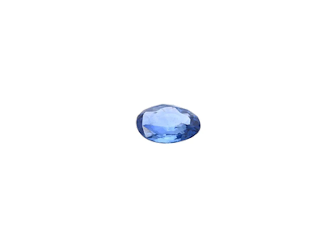 SAFIR