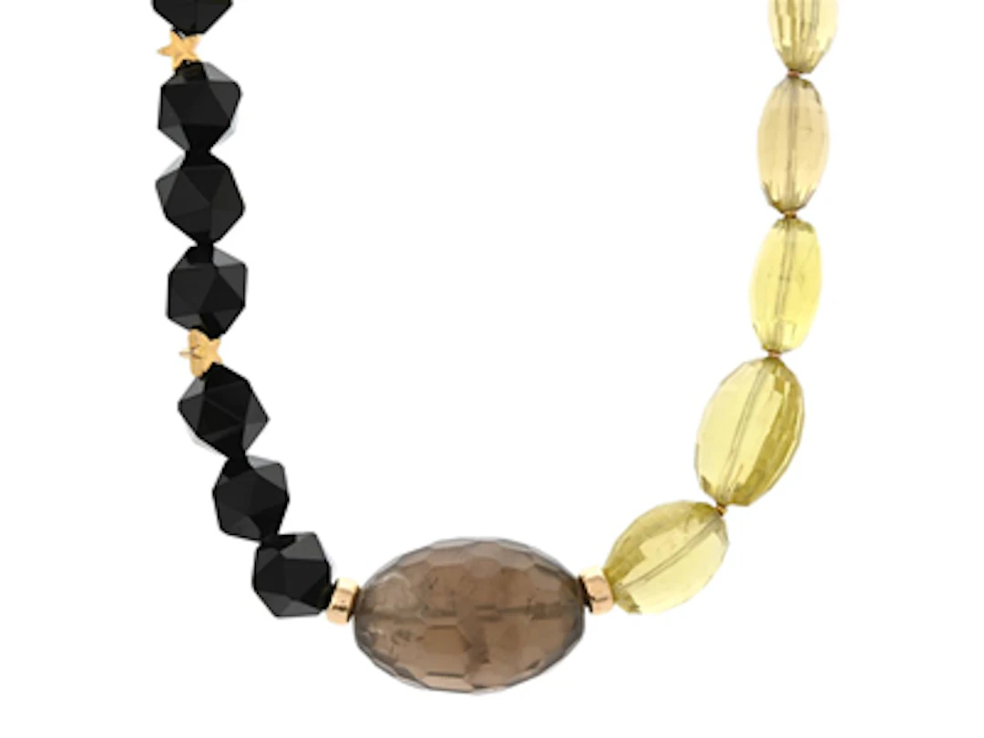 COLLIER