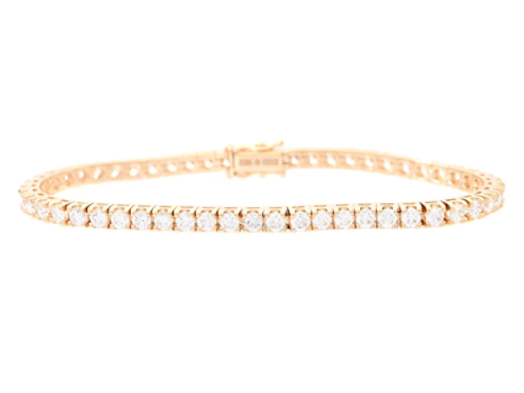 TENNISARMBAND