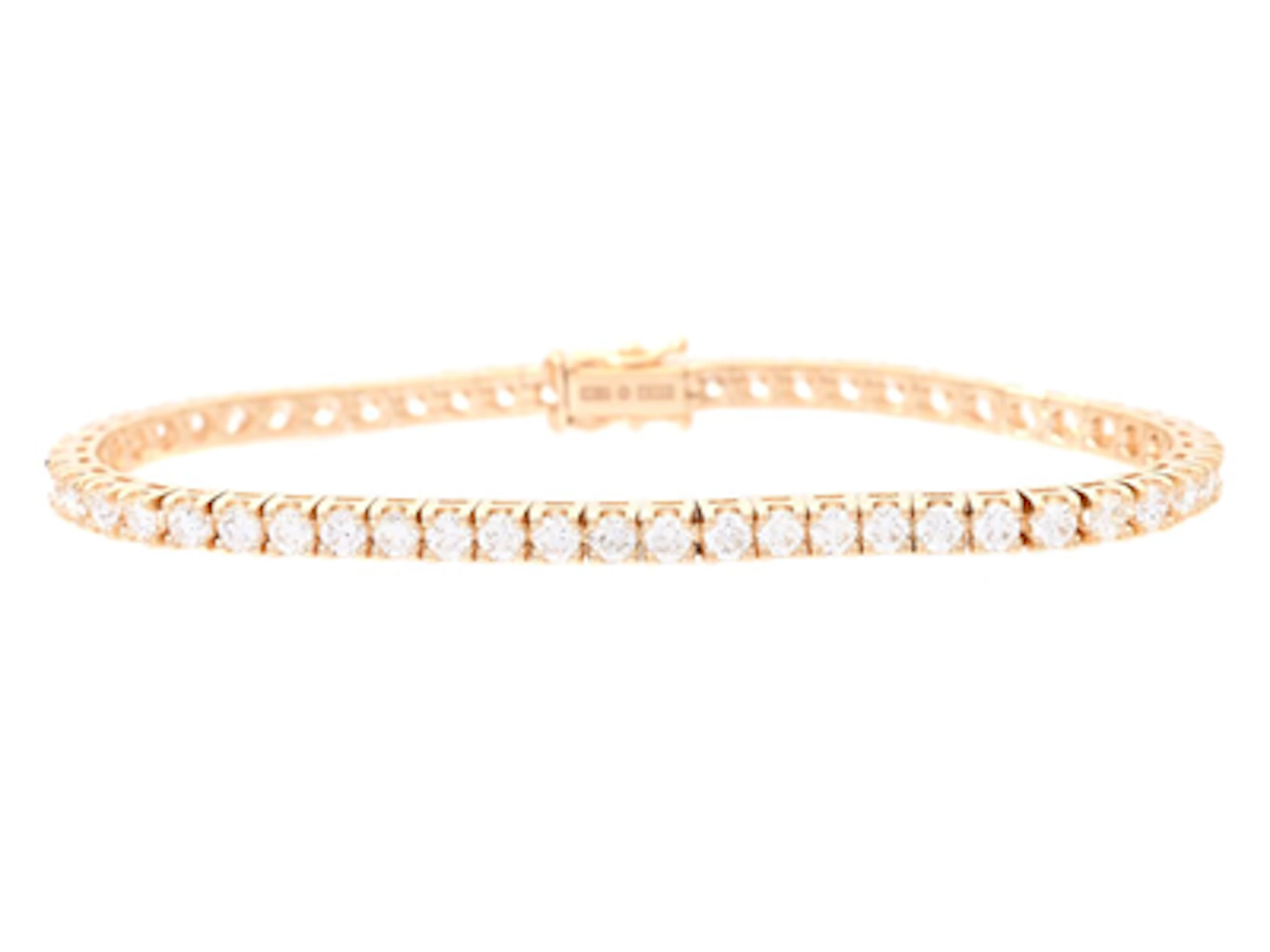 TENNISARMBAND