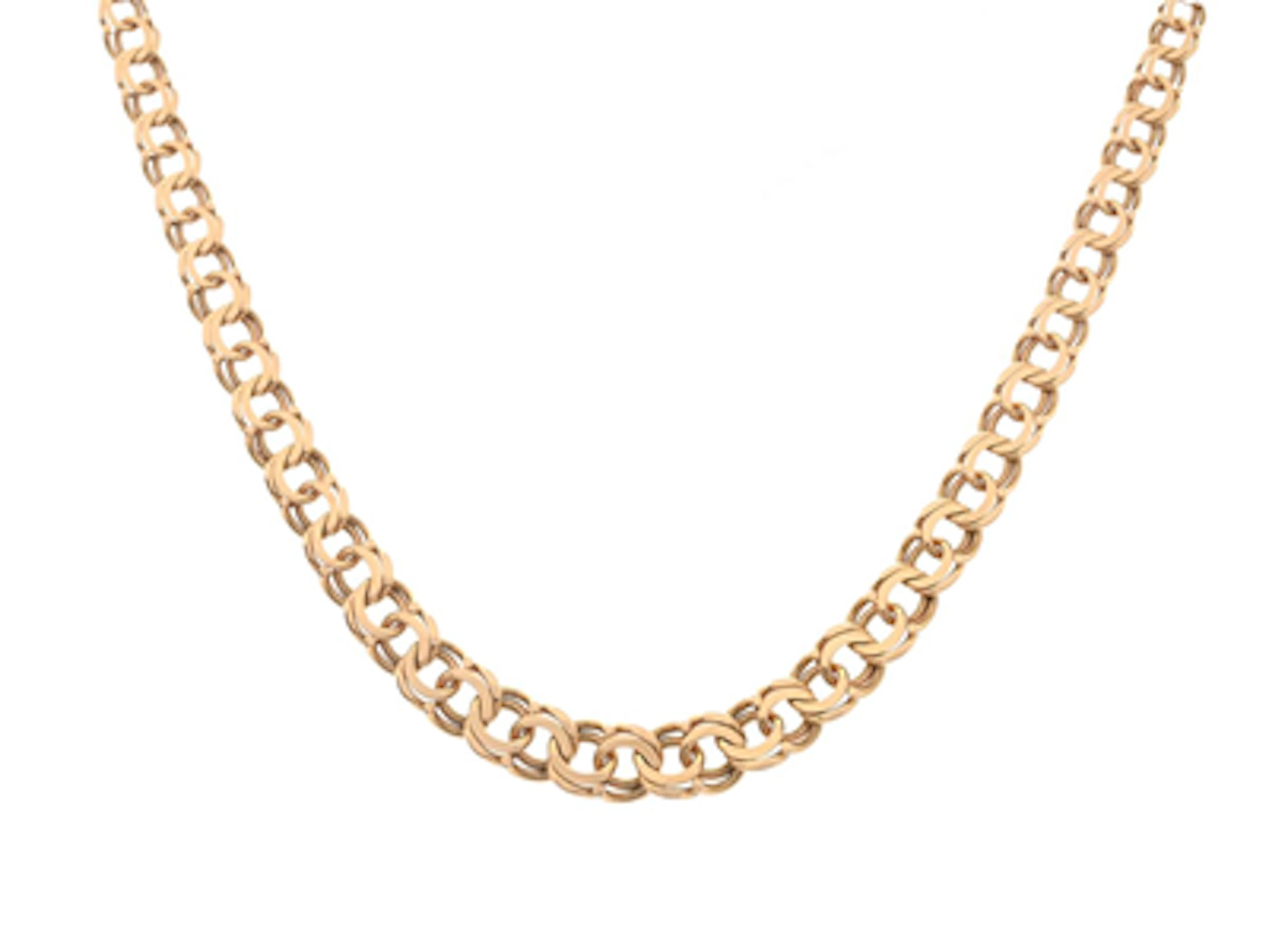 COLLIER