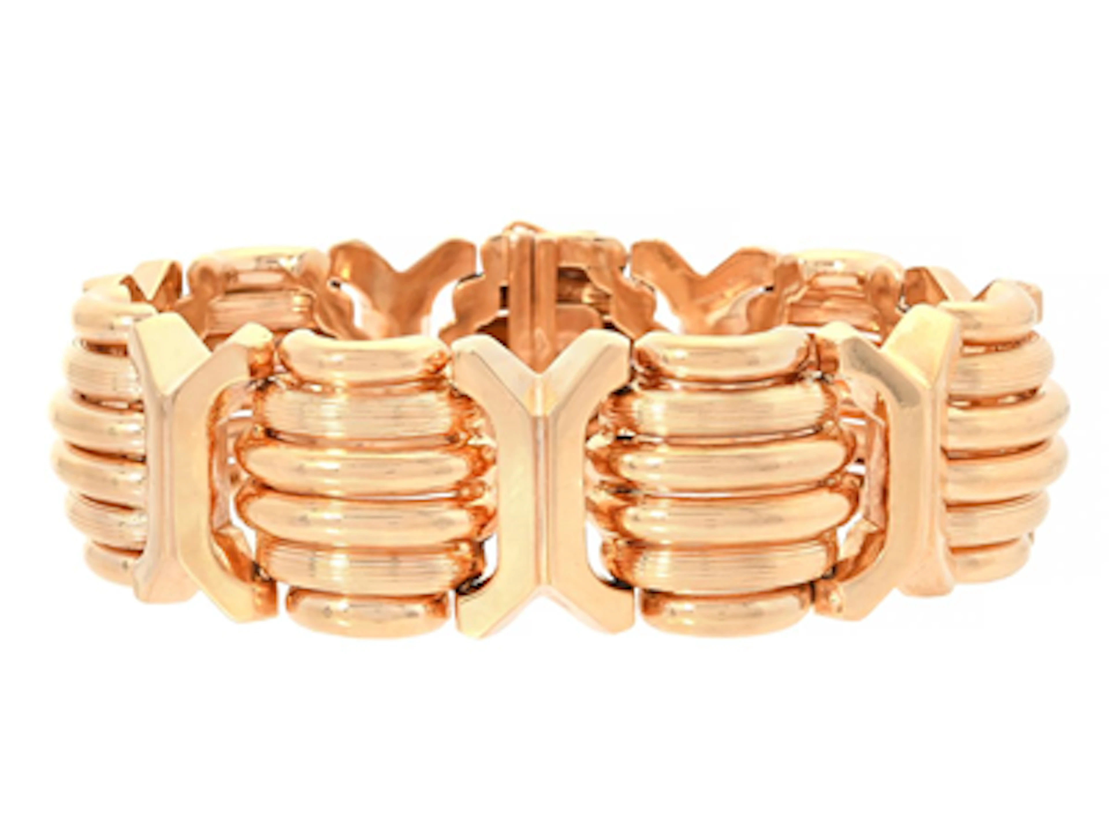ARMBAND