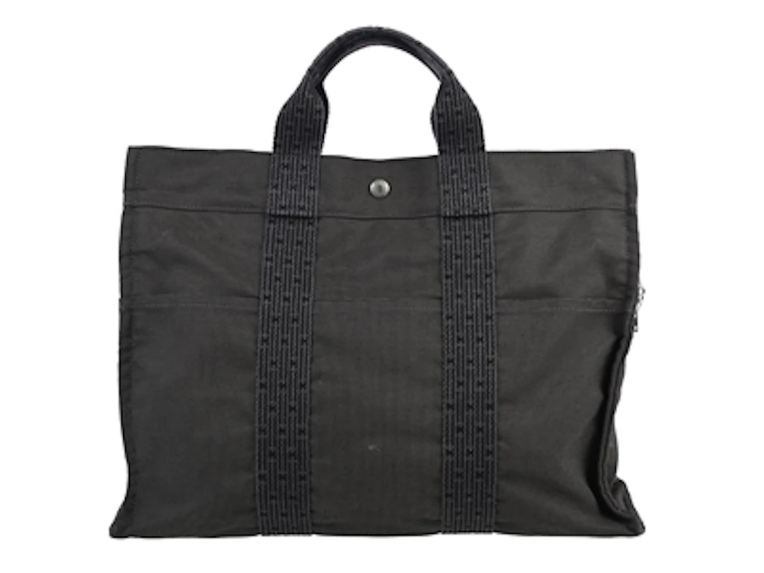 VÄSKA, HERMÈS