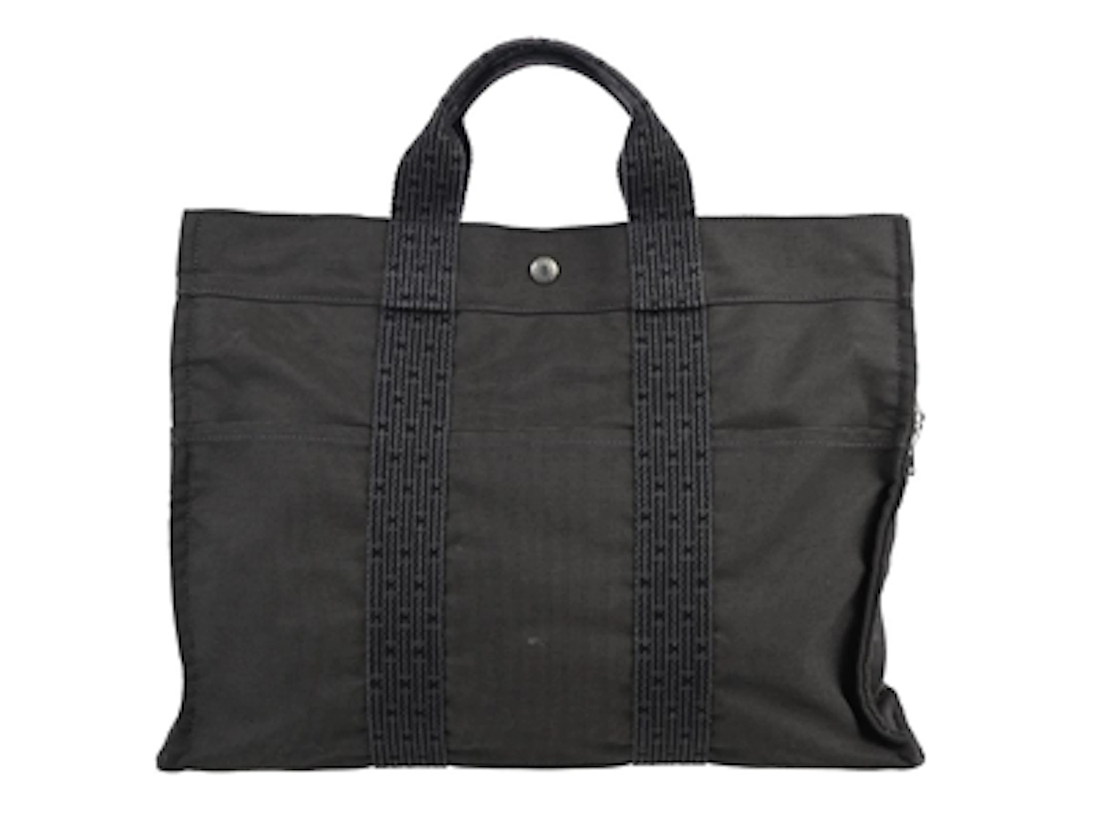 VÄSKA, HERMÈS