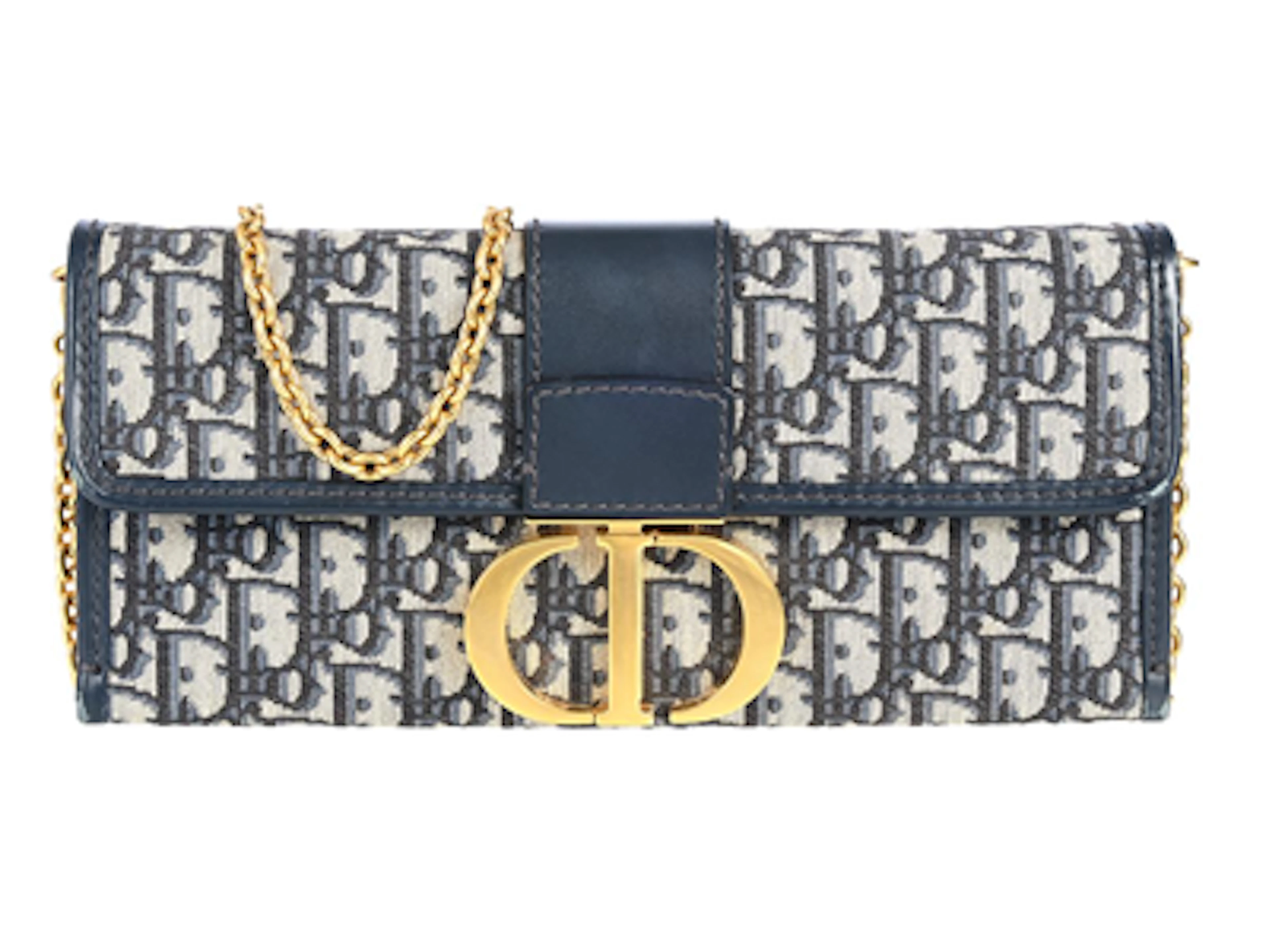 VÄSKA, CHRISTIAN DIOR