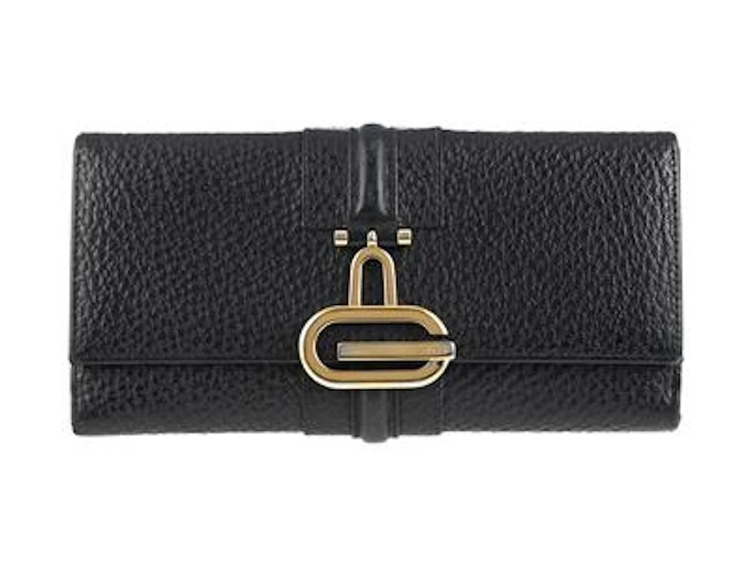 PLÅNBOK, GUCCI