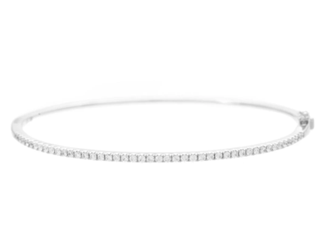 ARMRING