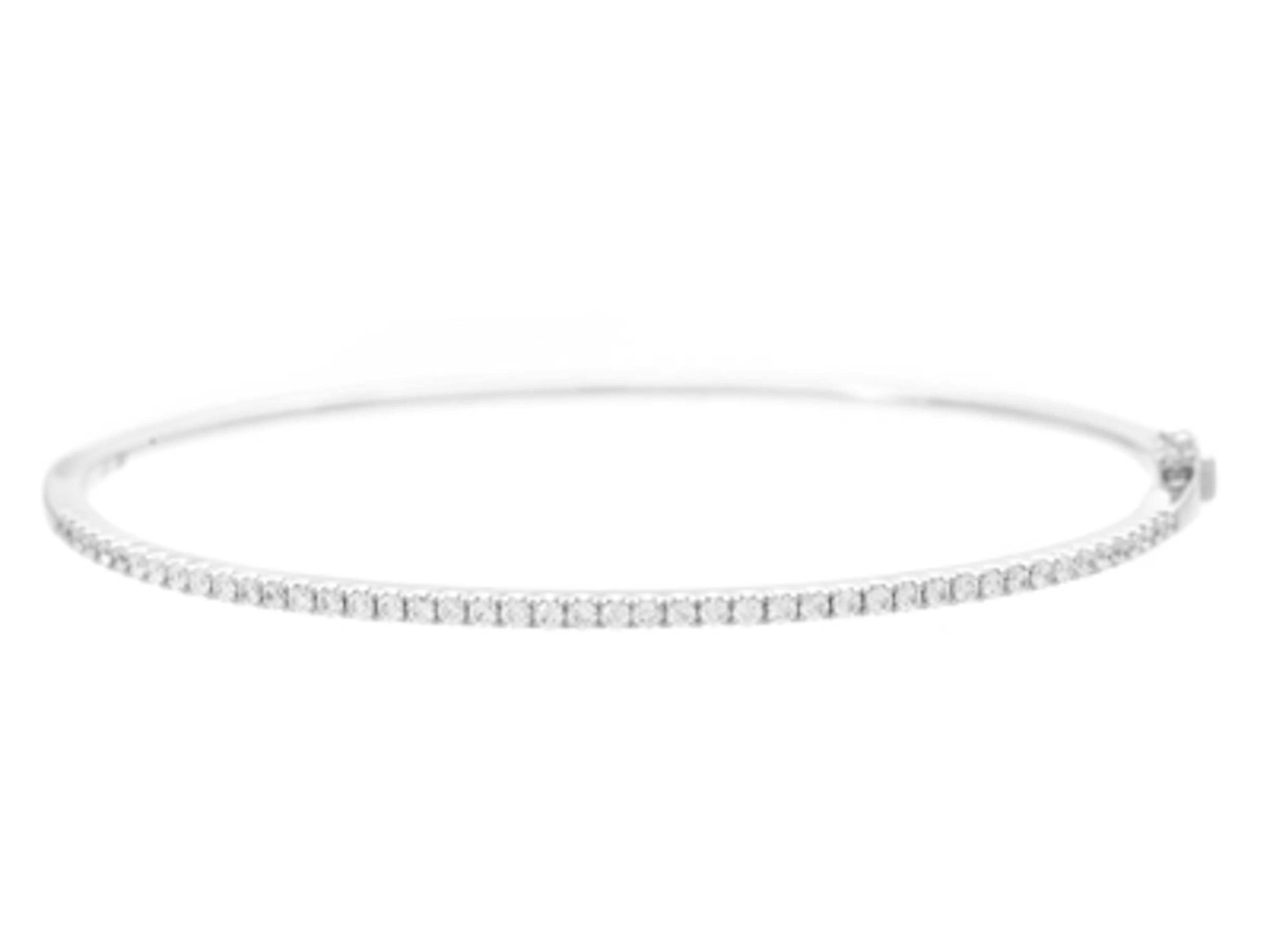 ARMRING