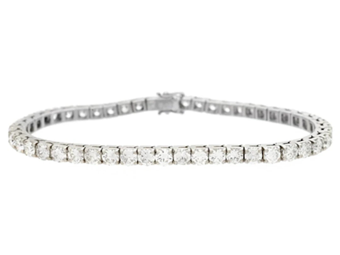 TENNISARMBAND