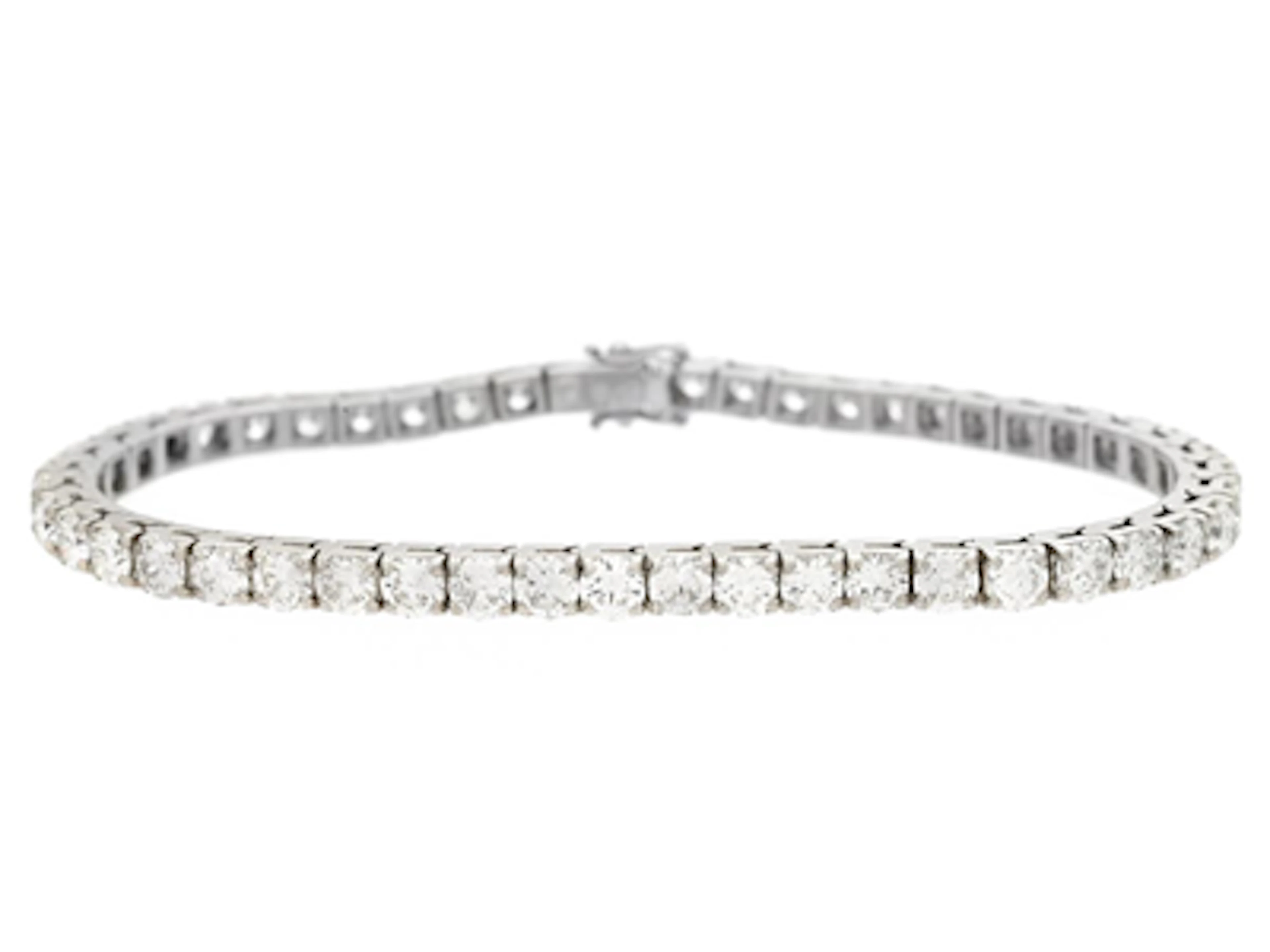 TENNISARMBAND