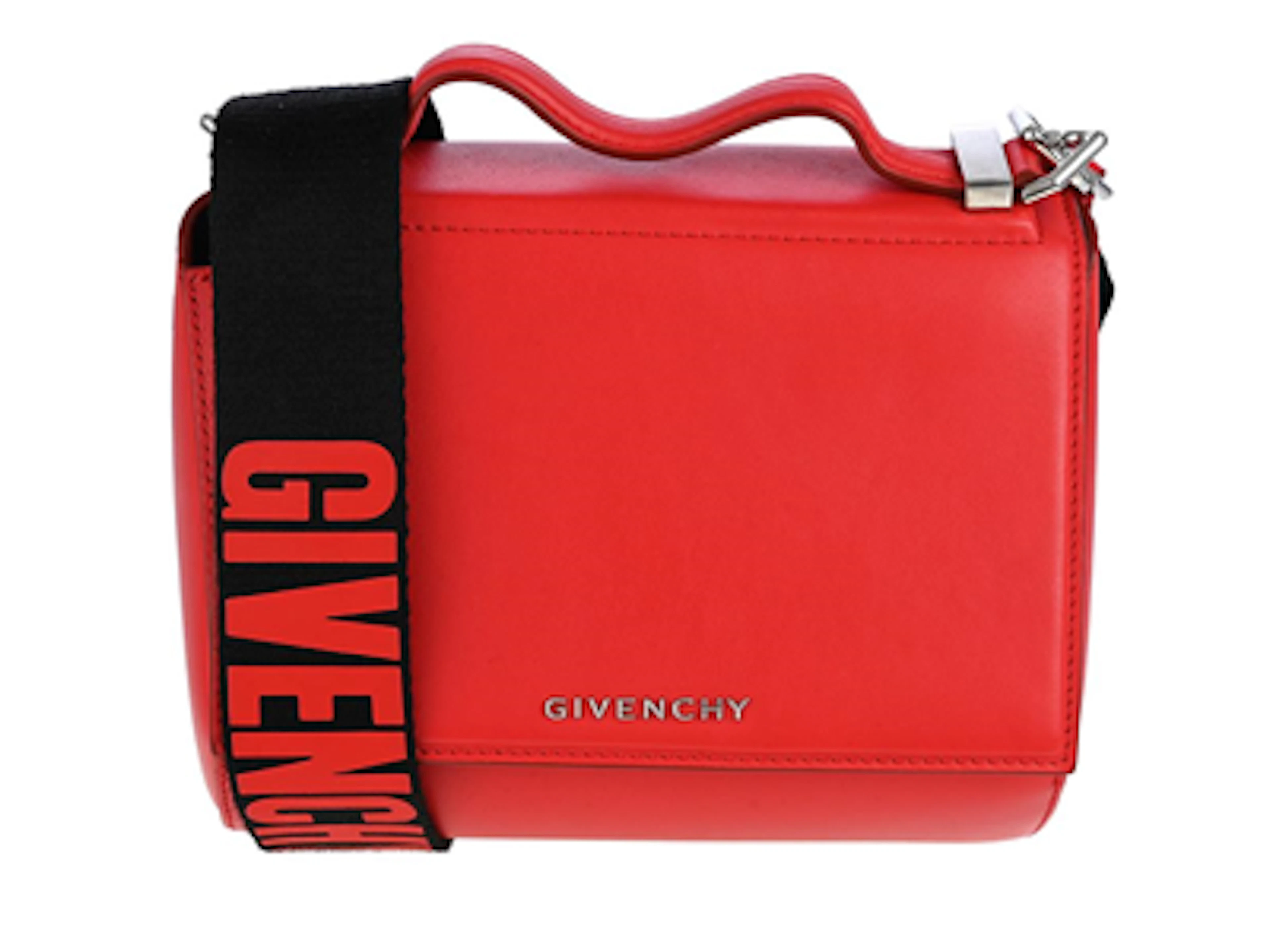 GIVENCHY, VÄSKA