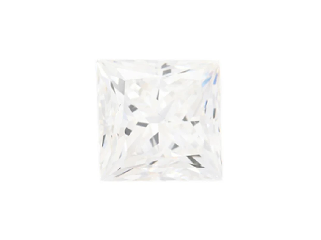 DIAMANT