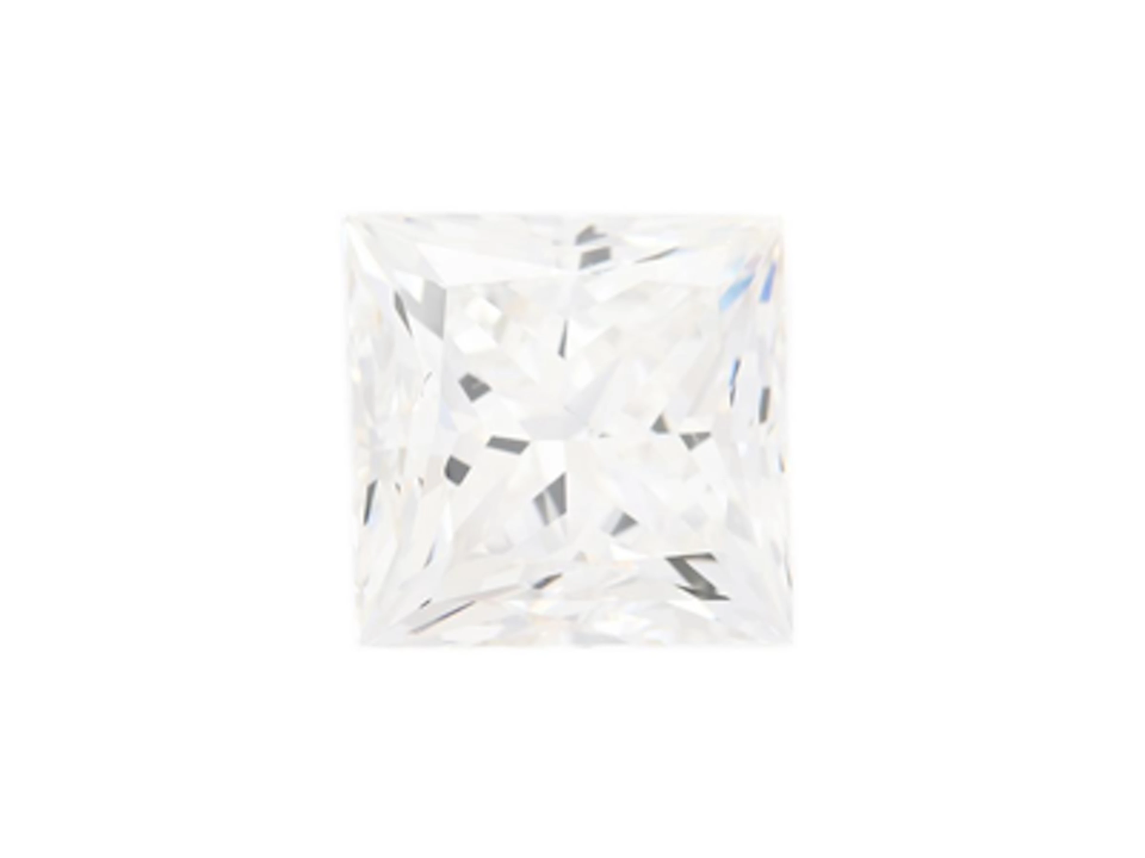 DIAMANT