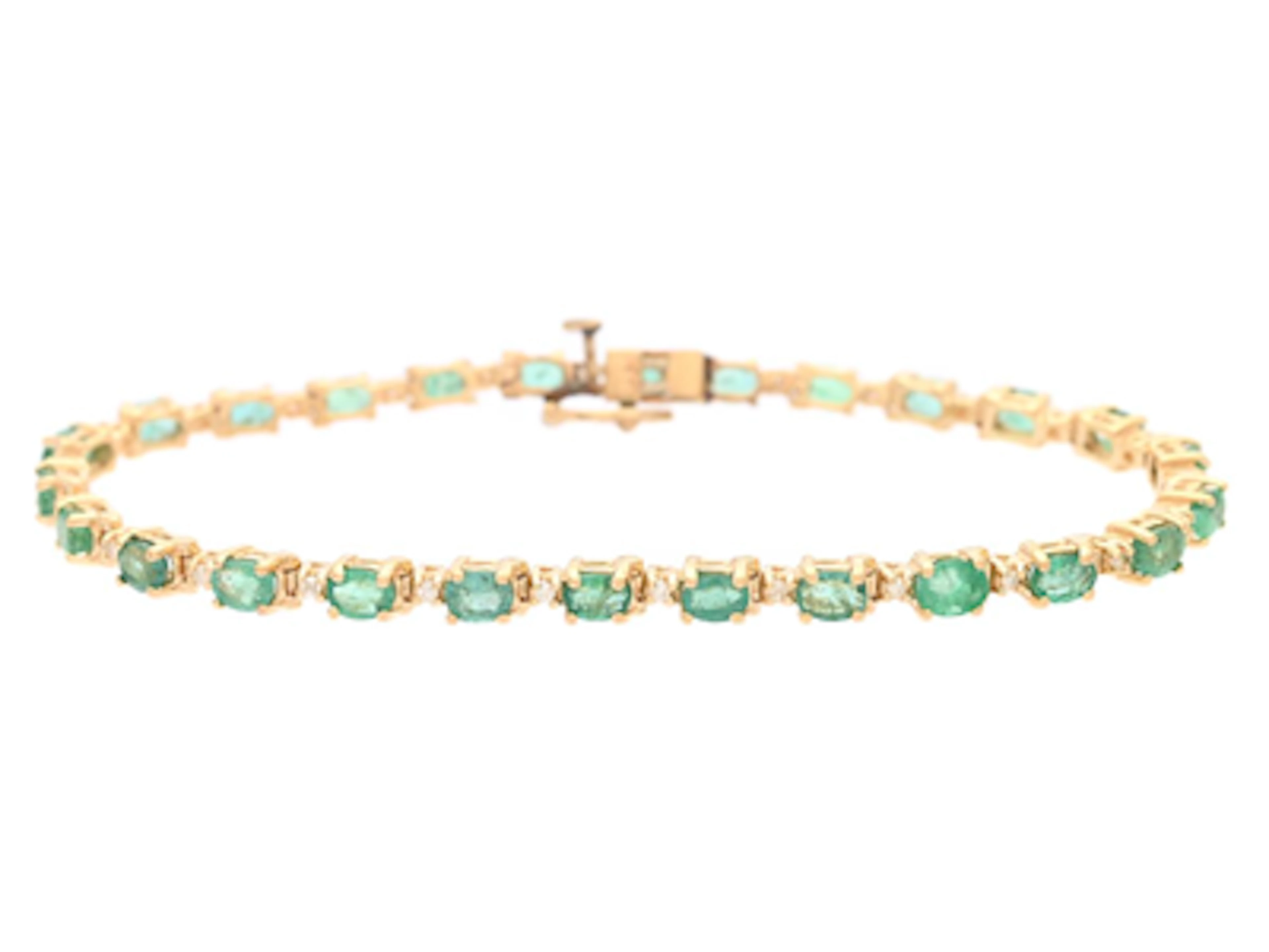 ARMBAND