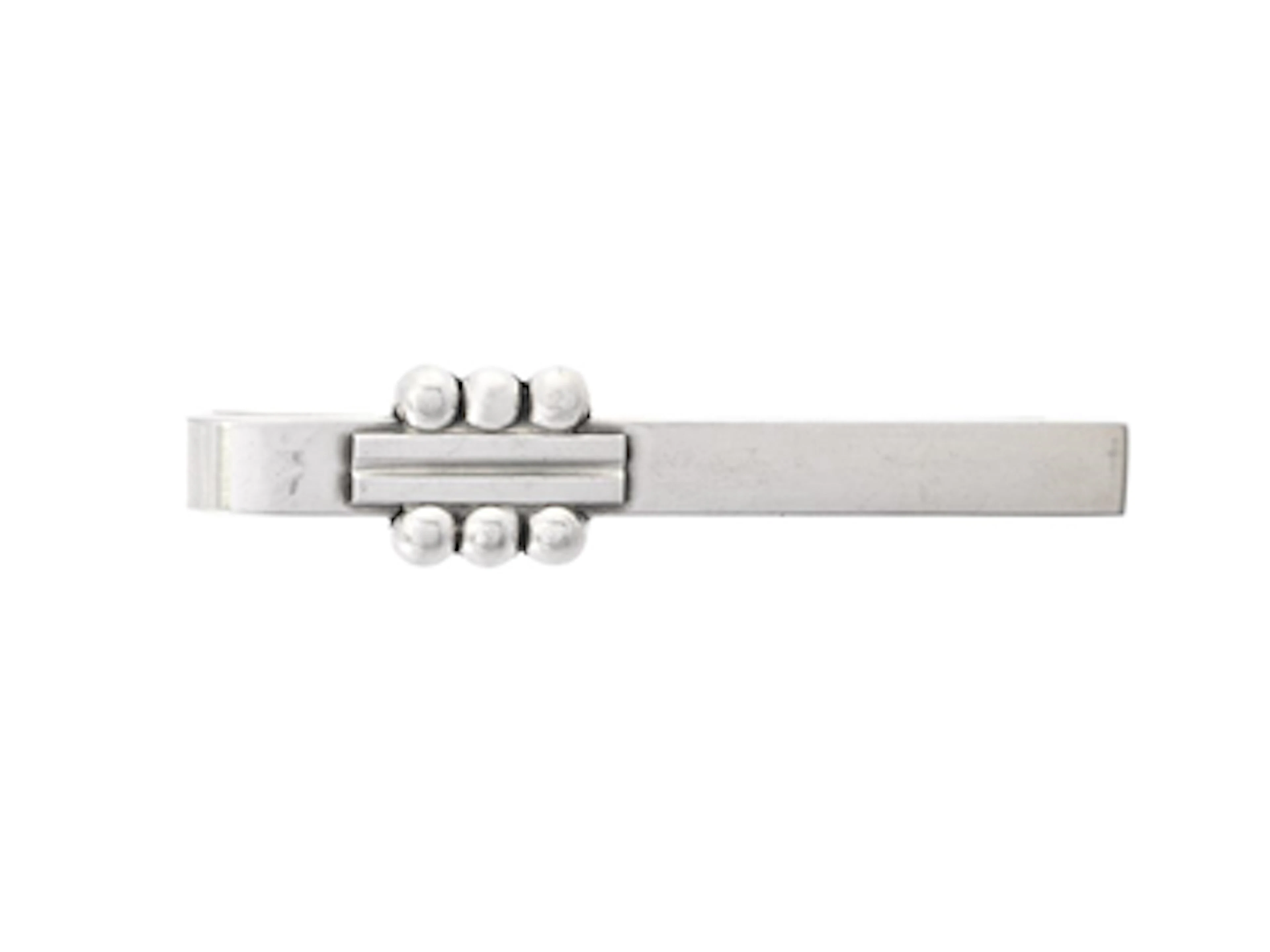 GEORG JENSEN