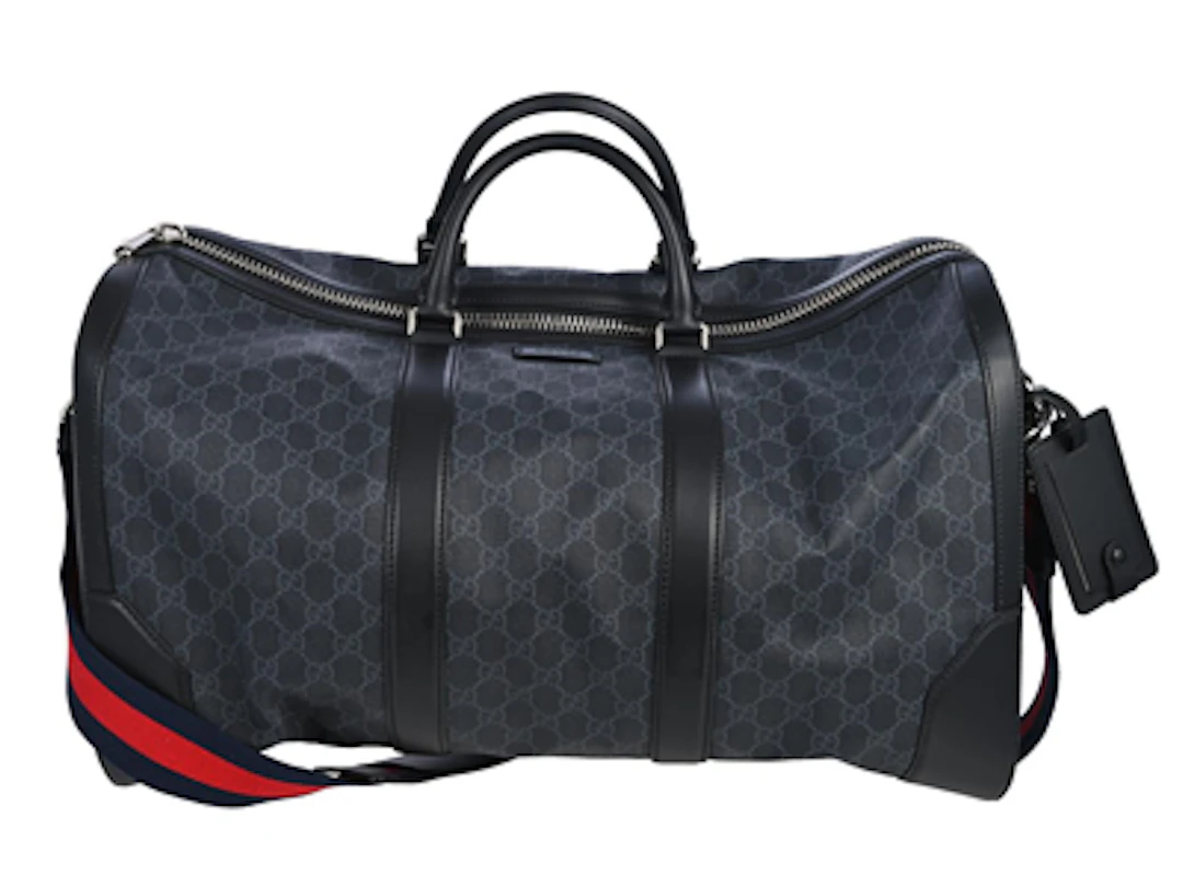 GUCCI, VÄSKA